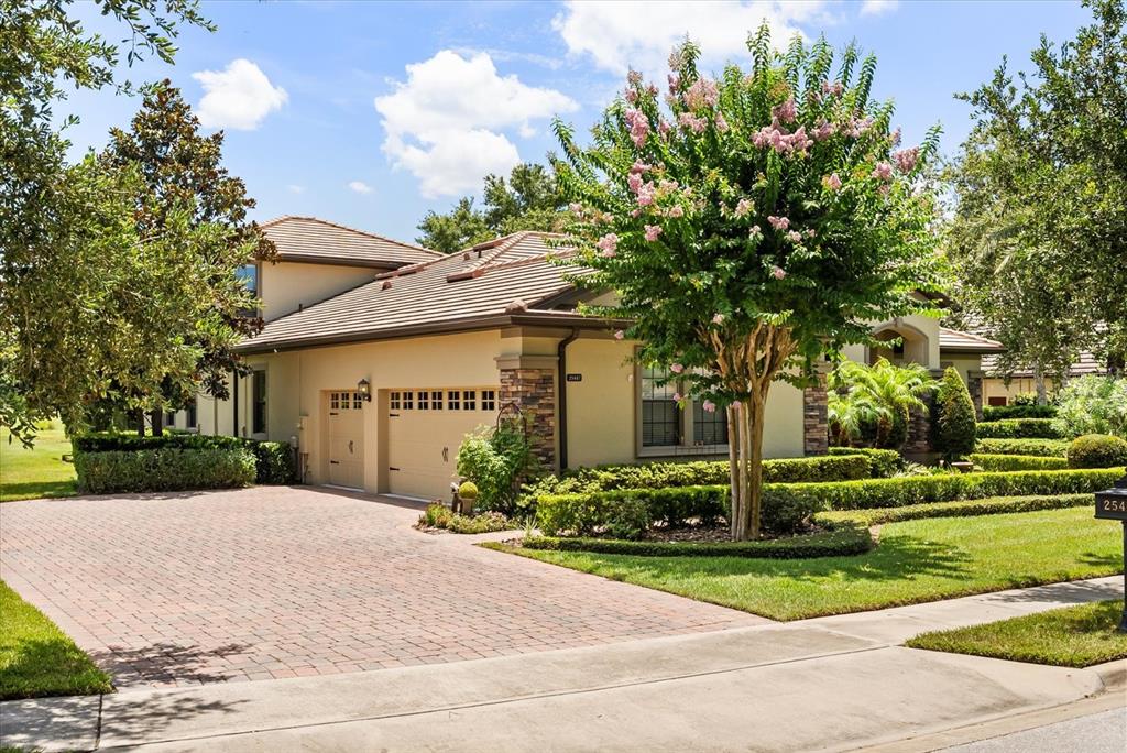 Sorrento, Florida, 32776, United States, 4 Bedrooms Bedrooms, ,4 BathroomsBathrooms,Residential,For Sale,1890904