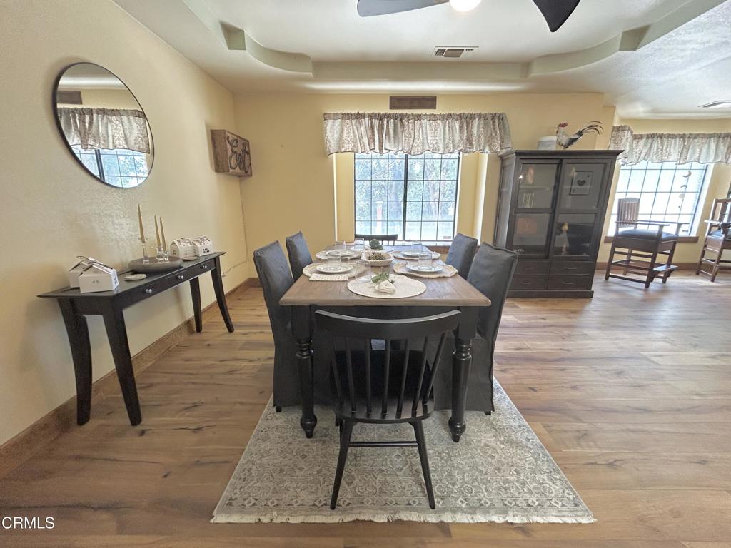 Oakhurst, California, 93644, United States, 4 Bedrooms Bedrooms, ,3 BathroomsBathrooms,Residential,For Sale,1839792