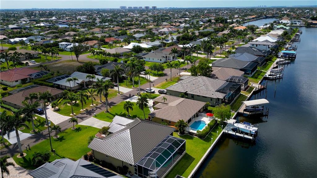 Cape Coral, Florida, 33914, United States, 3 Bedrooms Bedrooms, ,2 BathroomsBathrooms,Residential,For Sale,1794131