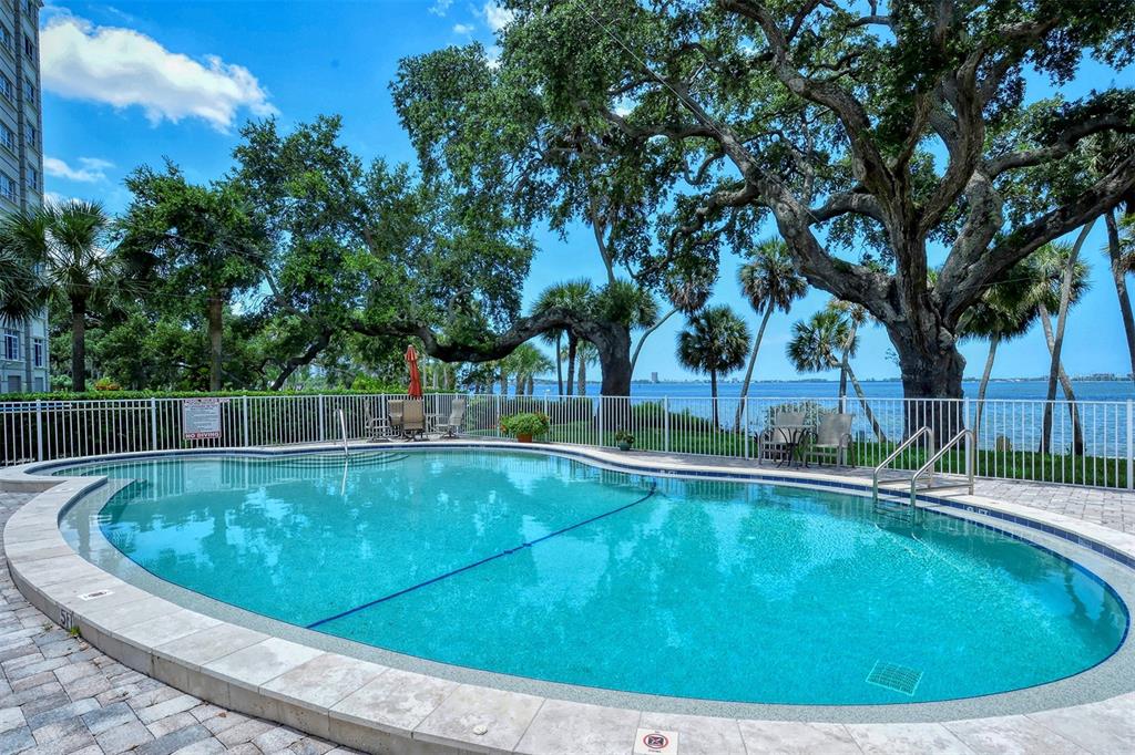 Sarasota, Florida, 34236, United States, 2 Bedrooms Bedrooms, ,2 BathroomsBathrooms,Residential,For Sale,1866330