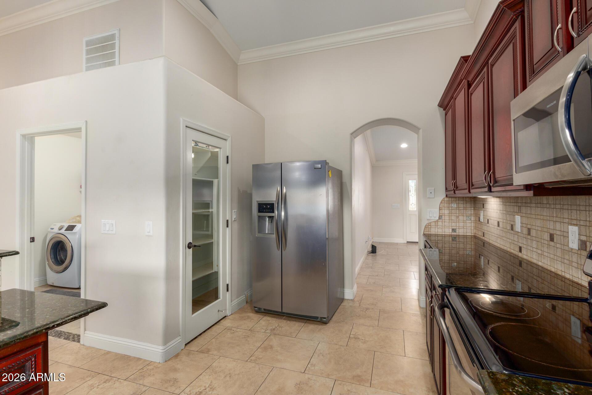 Glendale, Arizona, 85306, United States, 4 Bedrooms Bedrooms, ,4 BathroomsBathrooms,Residential,For Sale,2008151