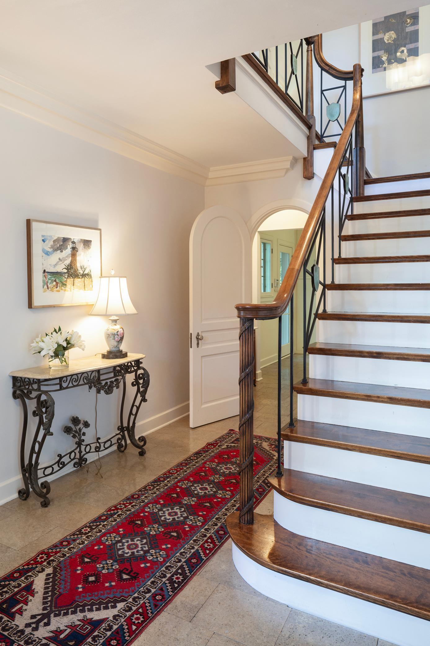 Minneapolis, Minnesota, 55416, United States, 4 Bedrooms Bedrooms, ,4 BathroomsBathrooms,Residential,For Sale,1901324
