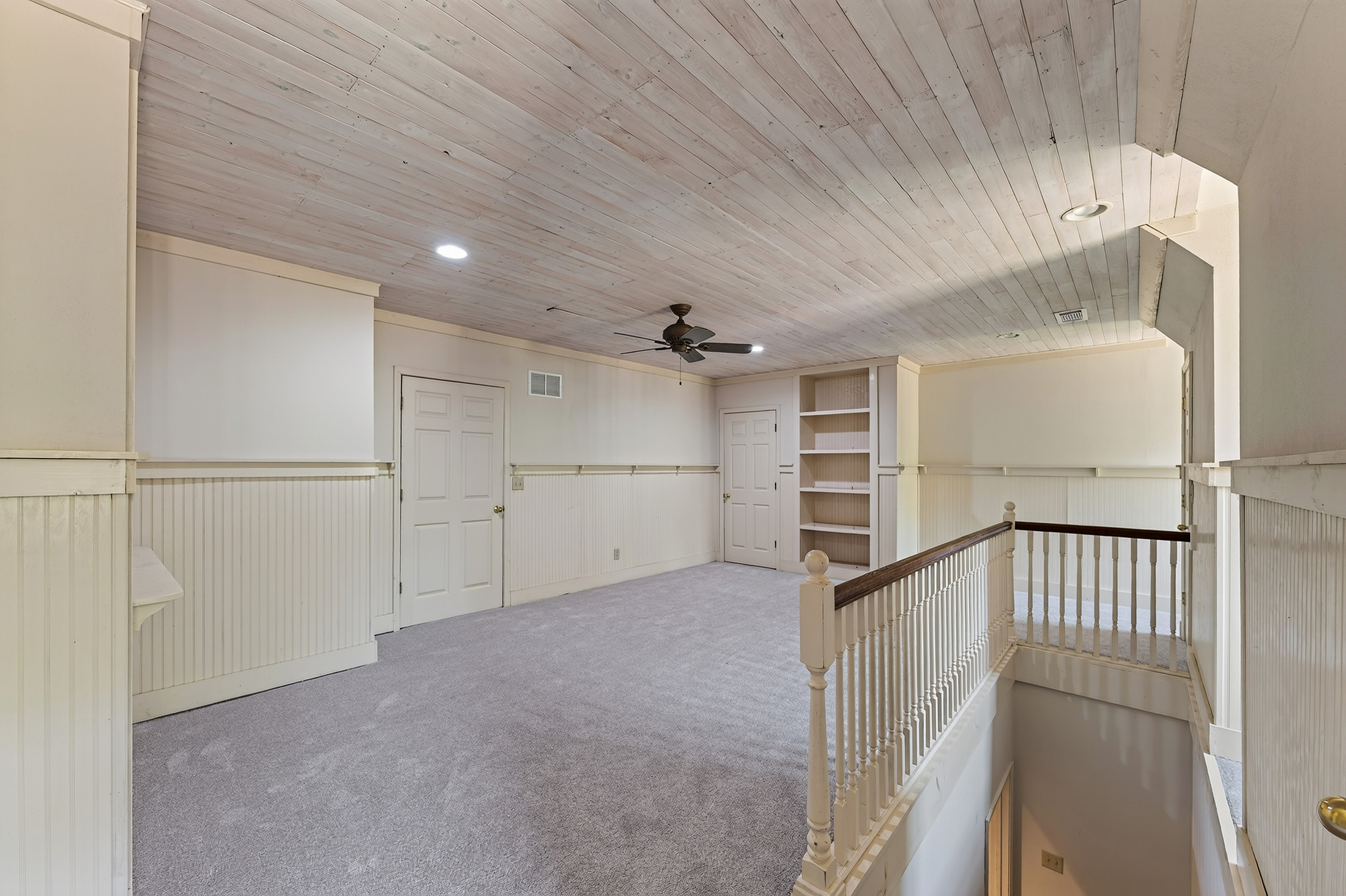  Timeless Colonial Elegance on Two Private Wooded Acres in Litchfield Hundred - 物件實景