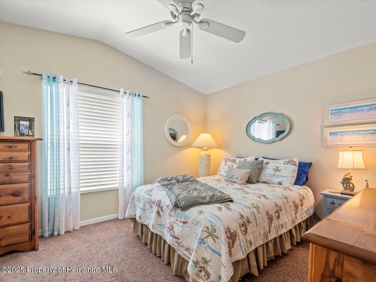 Hernando Beach, Florida, 34607, United States, 3 Bedrooms Bedrooms, ,3 BathroomsBathrooms,Residential,For Sale,1819275