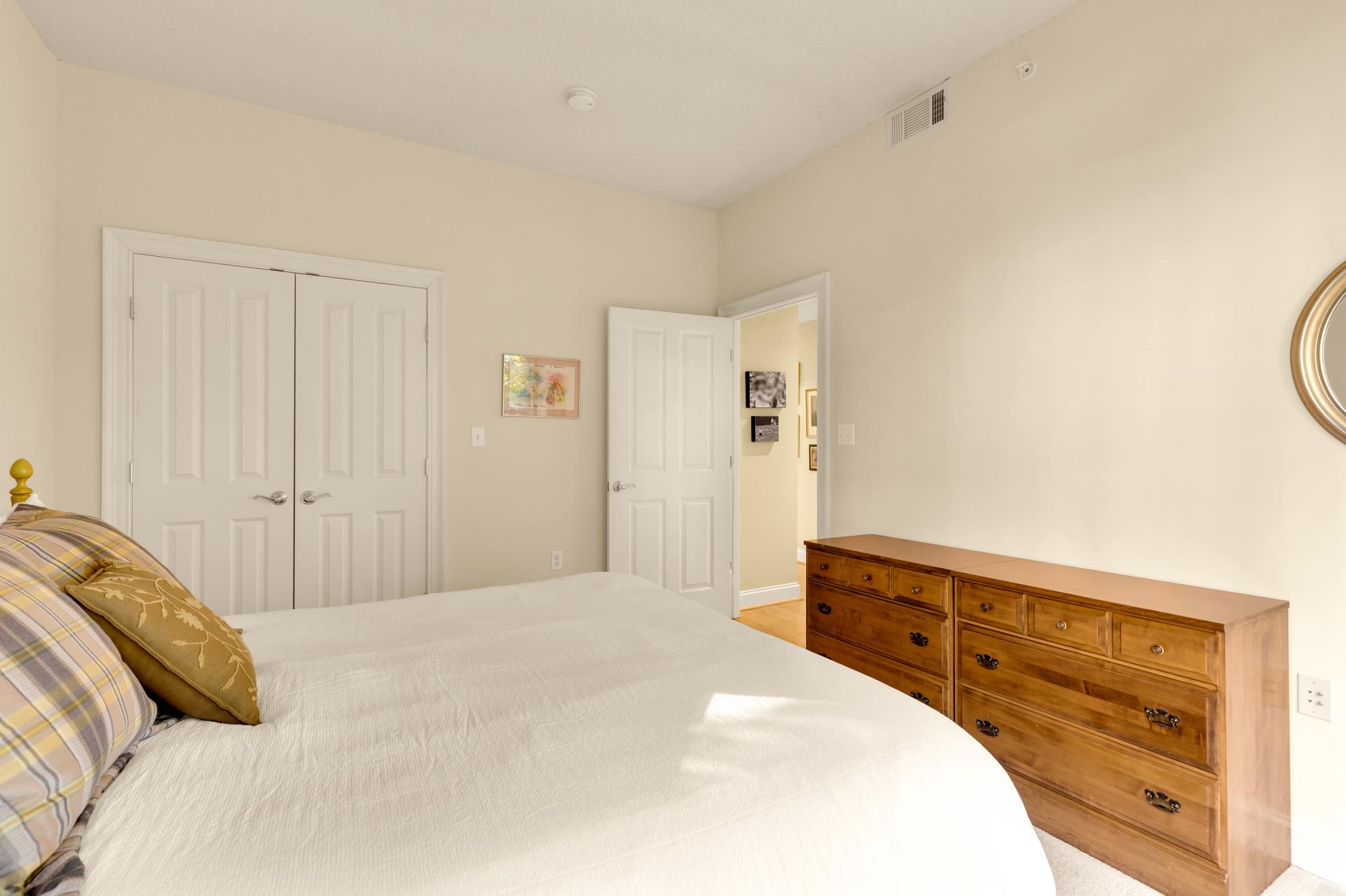  10400 Strathmore Park Court, North Bethesda, MD, 20852 - 物件實景