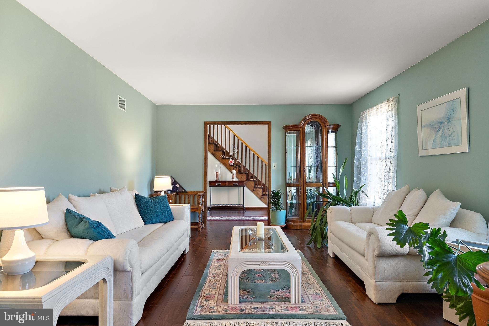 LINCOLN UNIVERSITY, Pennsylvania, 19352, United States, 4 Bedrooms Bedrooms, ,3 BathroomsBathrooms,Residential,For Sale,1945005