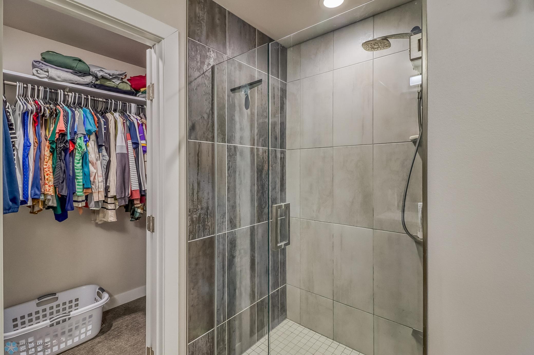 Hawley, Minnesota, 56549, United States, 5 Bedrooms Bedrooms, ,3 BathroomsBathrooms,Residential,For Sale,1984462