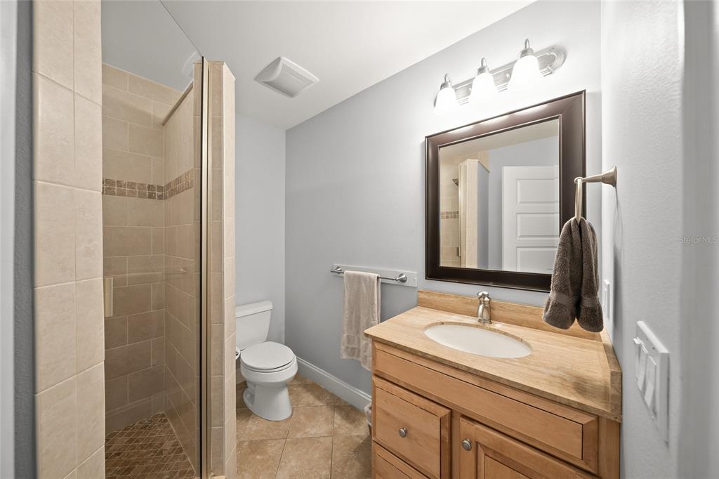 Holmes Beach, Florida, 34217, United States, 5 Bedrooms Bedrooms, ,5 BathroomsBathrooms,Residential,For Sale,1770392