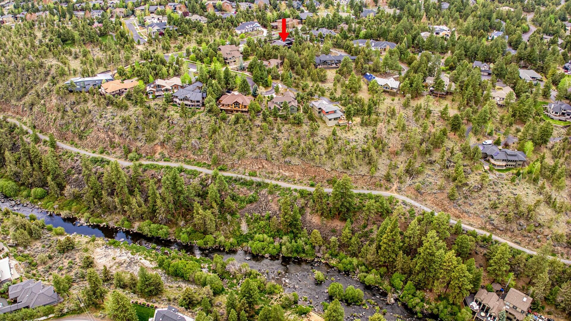 Bend, Oregon, 97703, United States, 3 Bedrooms Bedrooms, ,3 BathroomsBathrooms,Residential,For Sale,1826383
