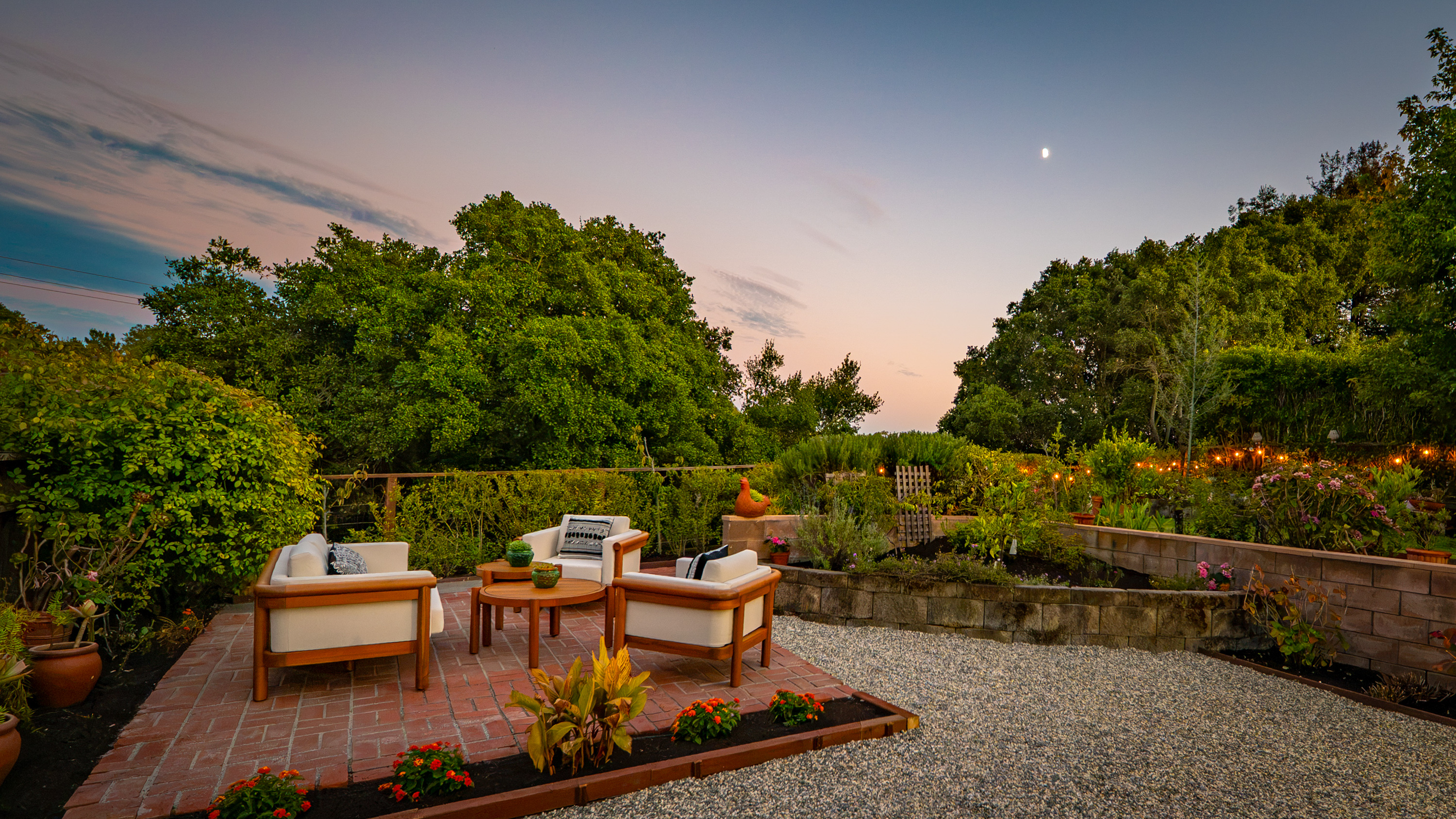  Effortless California Living with Space, Style and Views - 物件實景