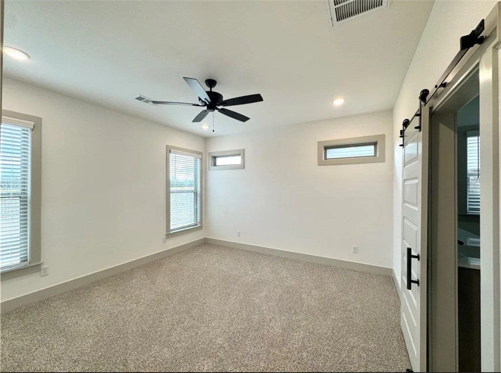 Bentonville, Arkansas, 72713, United States, 4 Bedrooms Bedrooms, ,3 BathroomsBathrooms,Residential,For Sale,1966275
