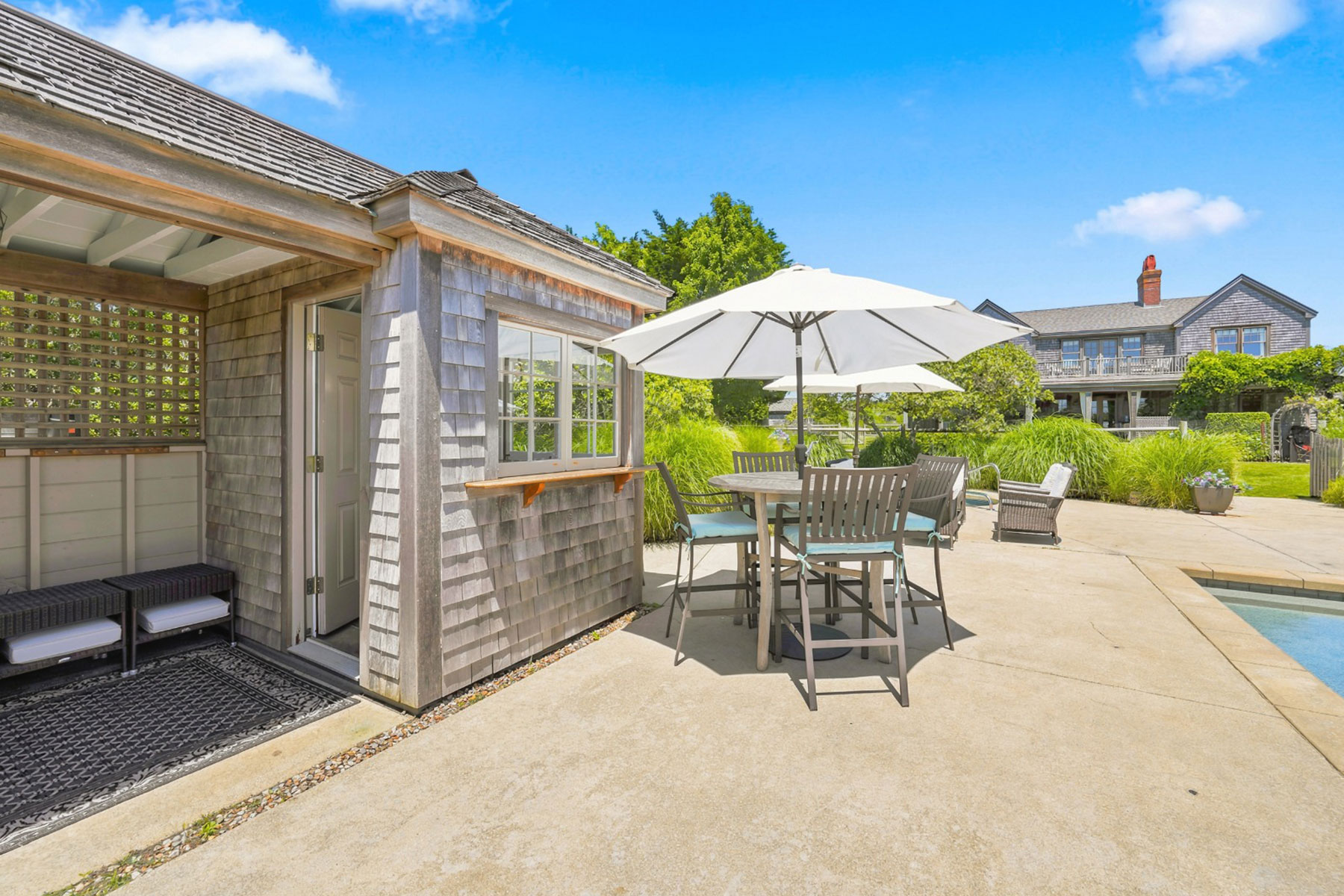  17 Ipswich Street, Nantucket, MA 02554 - 物件實景