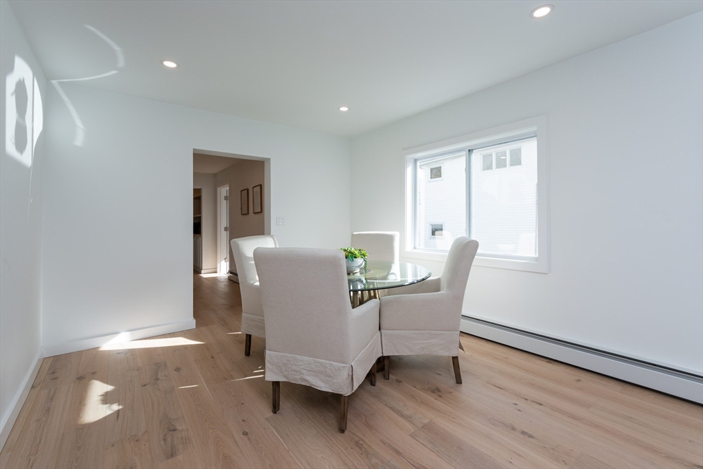 Haverhill, Massachusetts, 01830, United States, 4 Bedrooms Bedrooms, ,2 BathroomsBathrooms,Residential,For Sale,1991718