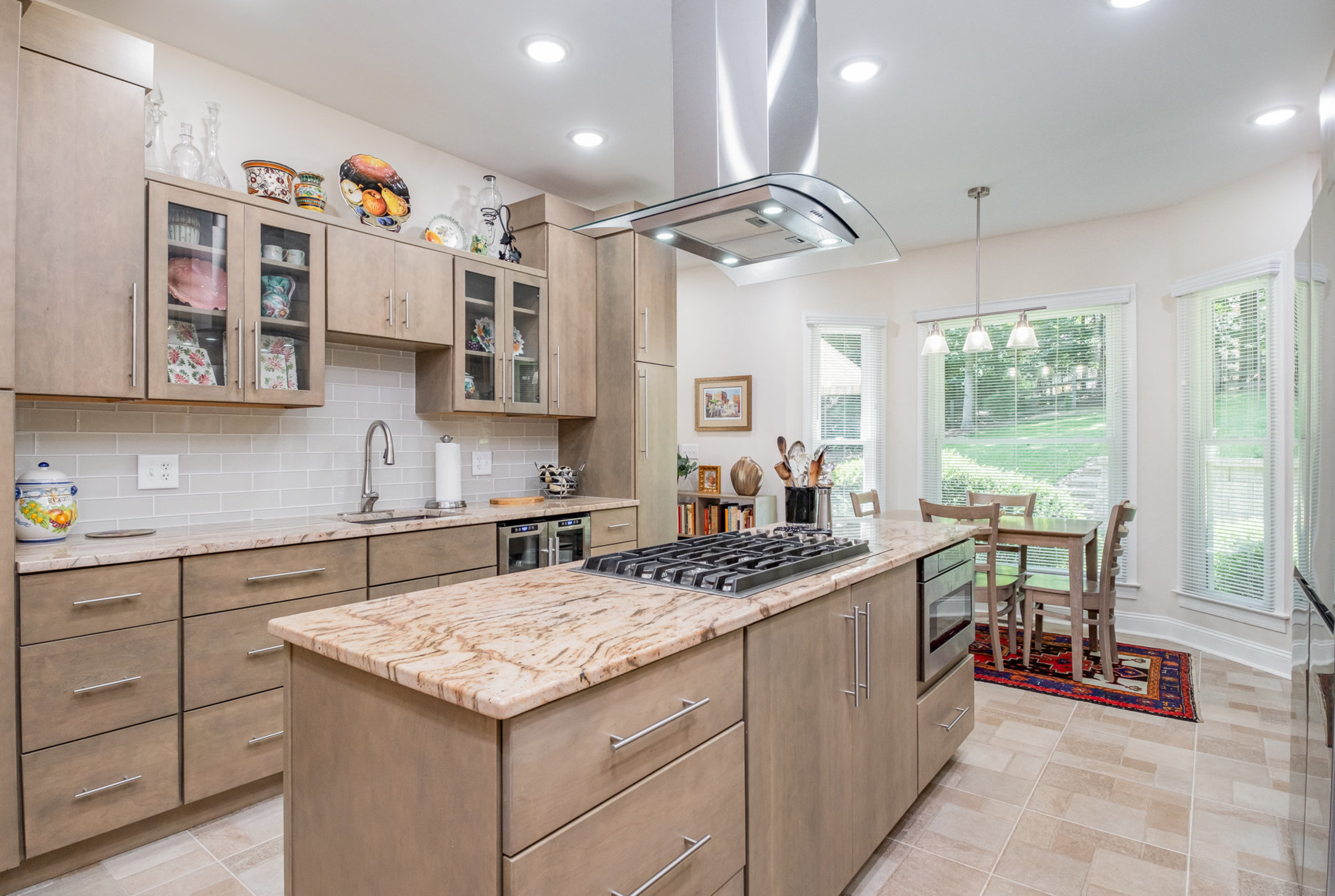 Mooresville, North Carolina, 28117, United States, 3 Bedrooms Bedrooms, ,4 BathroomsBathrooms,Residential,For Sale,1975714