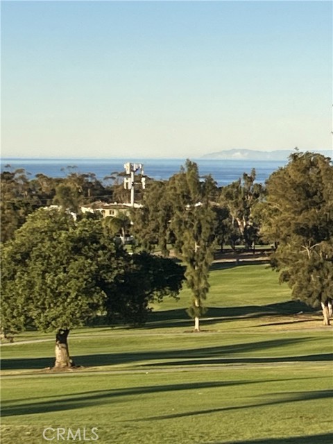 San Clemente, California, 92672, United States, 3 Bedrooms Bedrooms, ,2 BathroomsBathrooms,Residential,For Sale,1984253