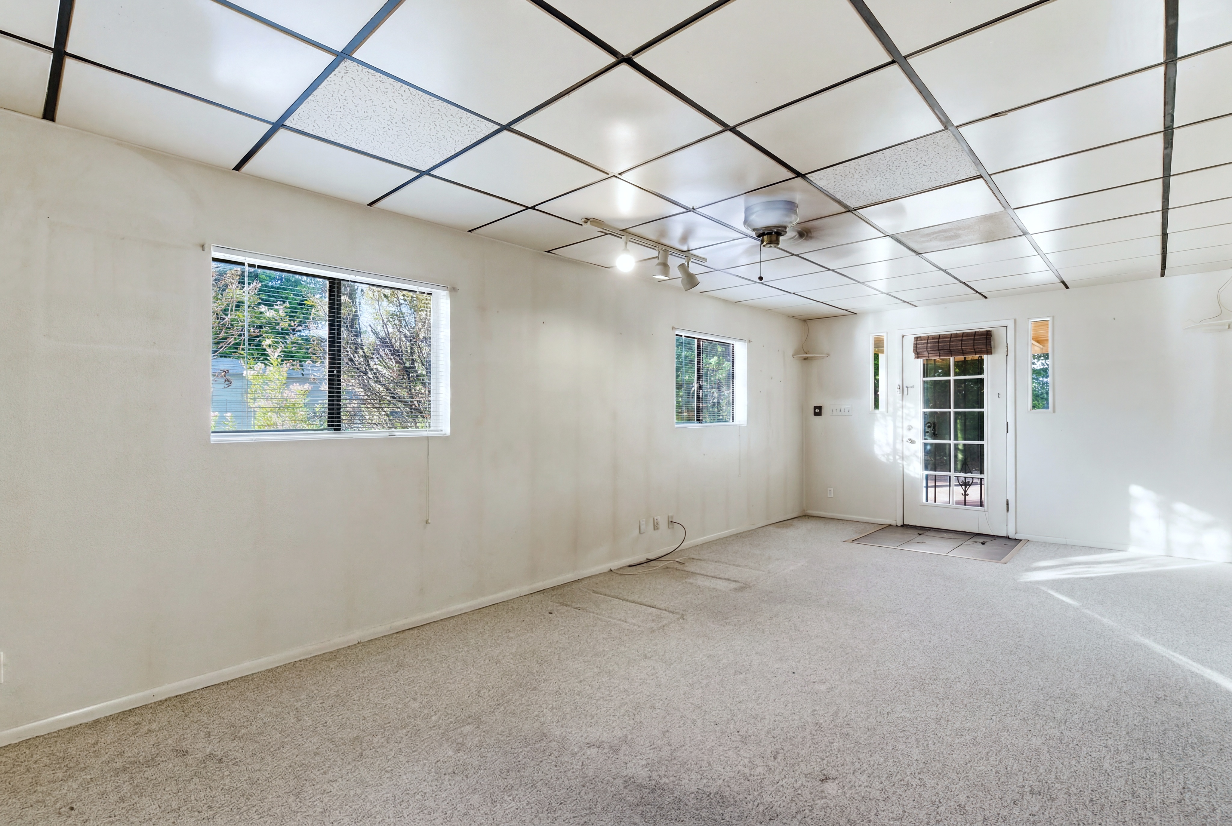  1434 West Kerry Lane  Phoenix, AZ - 物件實景