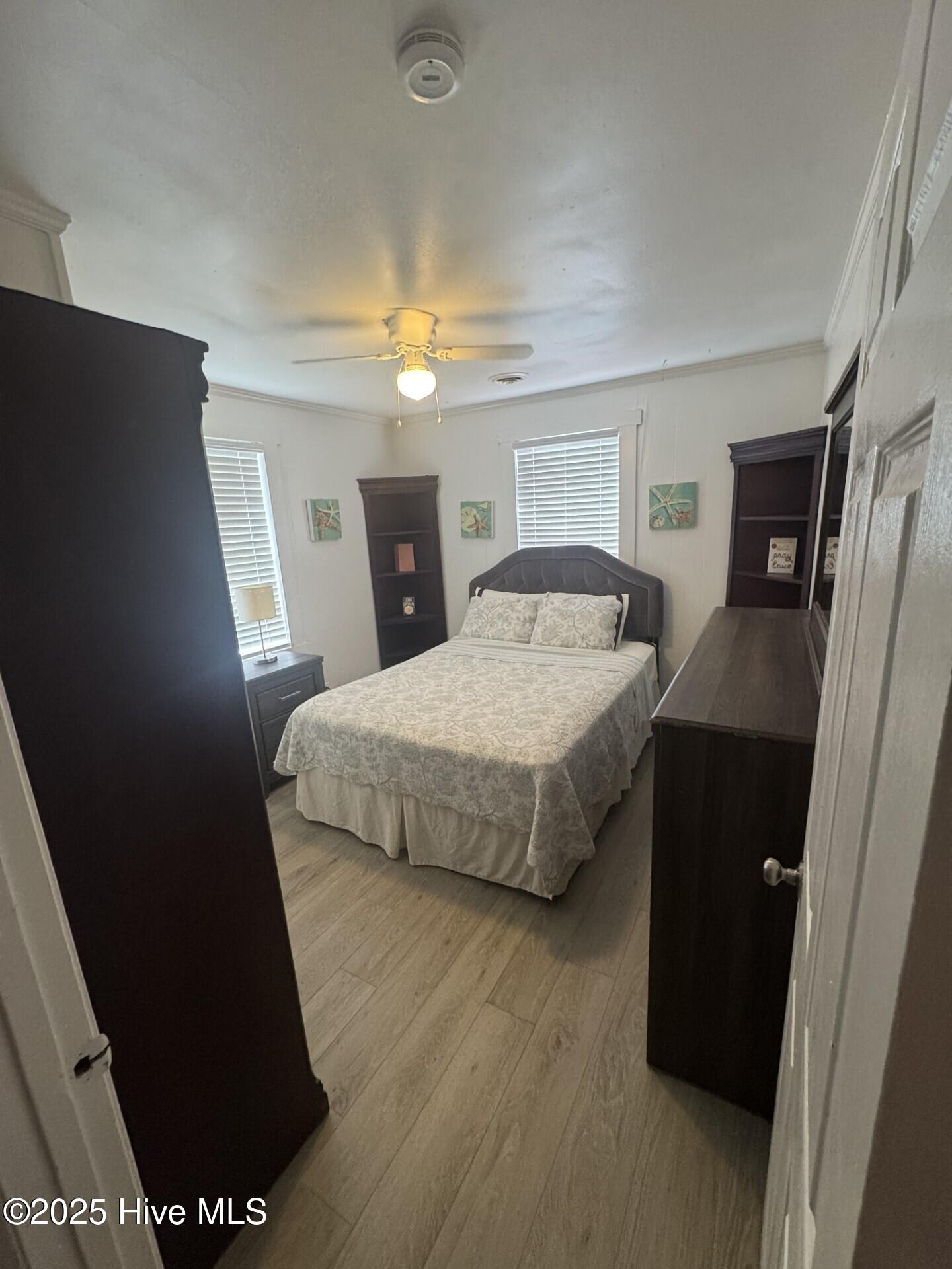 Carolina Beach, North Carolina, 28428, United States, 3 Bedrooms Bedrooms, ,2 BathroomsBathrooms,Residential,For Sale,1837504