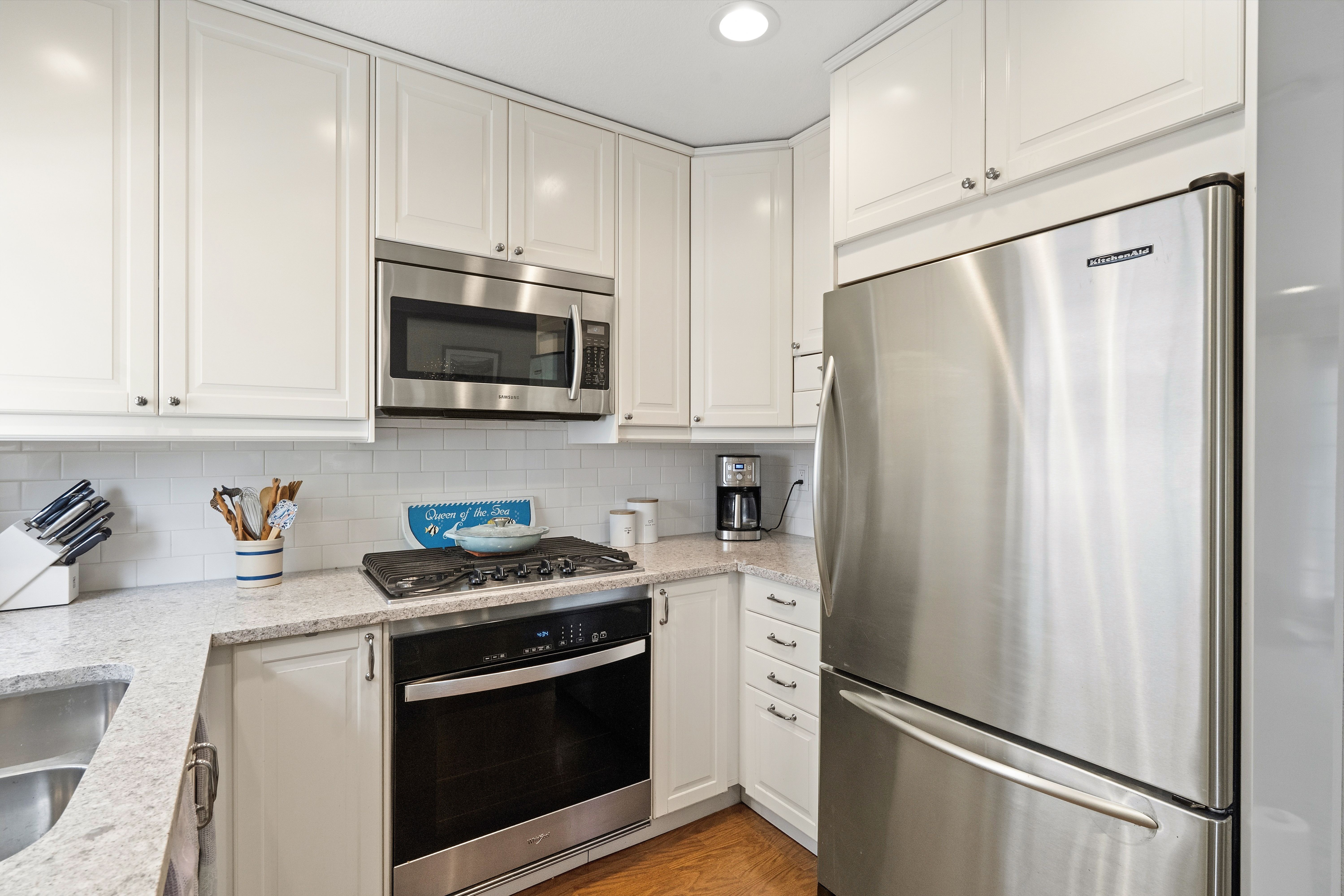  1534 Marcelina Avenue #A, Torrance, CA 90501 - 物件實景