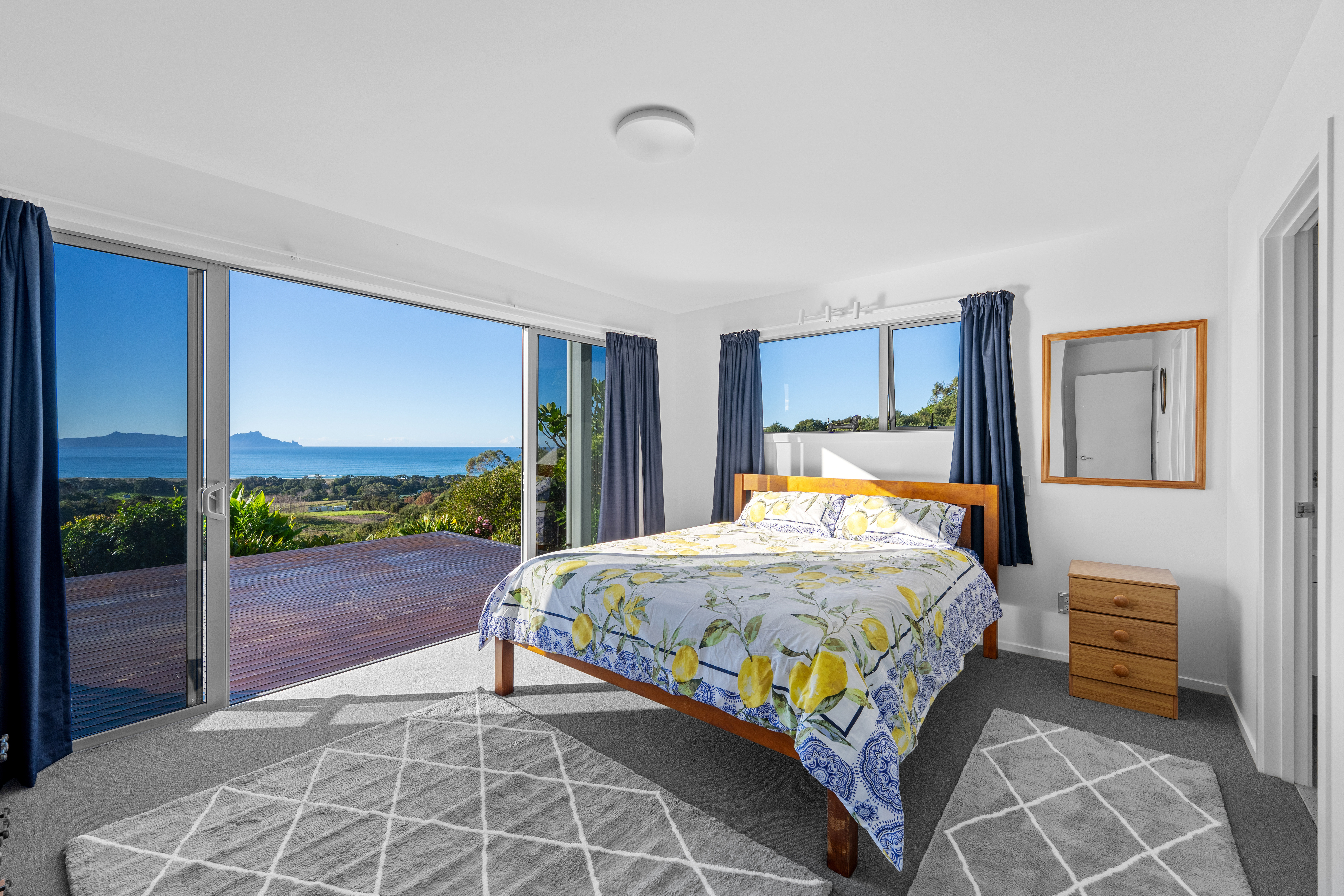  89 Cullen Road, Waipu Cove - 物件實景
