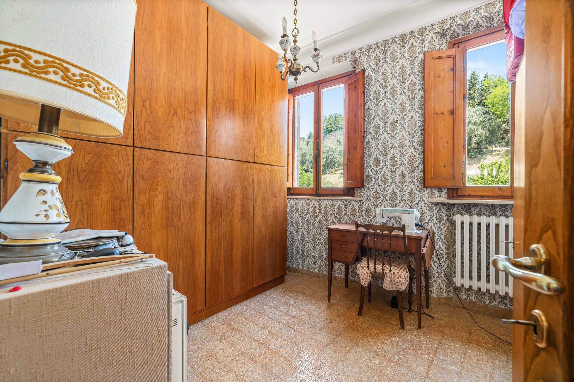 San Gimignano, Siena, 53037, IT, 3 Bedrooms Bedrooms, ,2 BathroomsBathrooms,Residential,For Sale,1876923