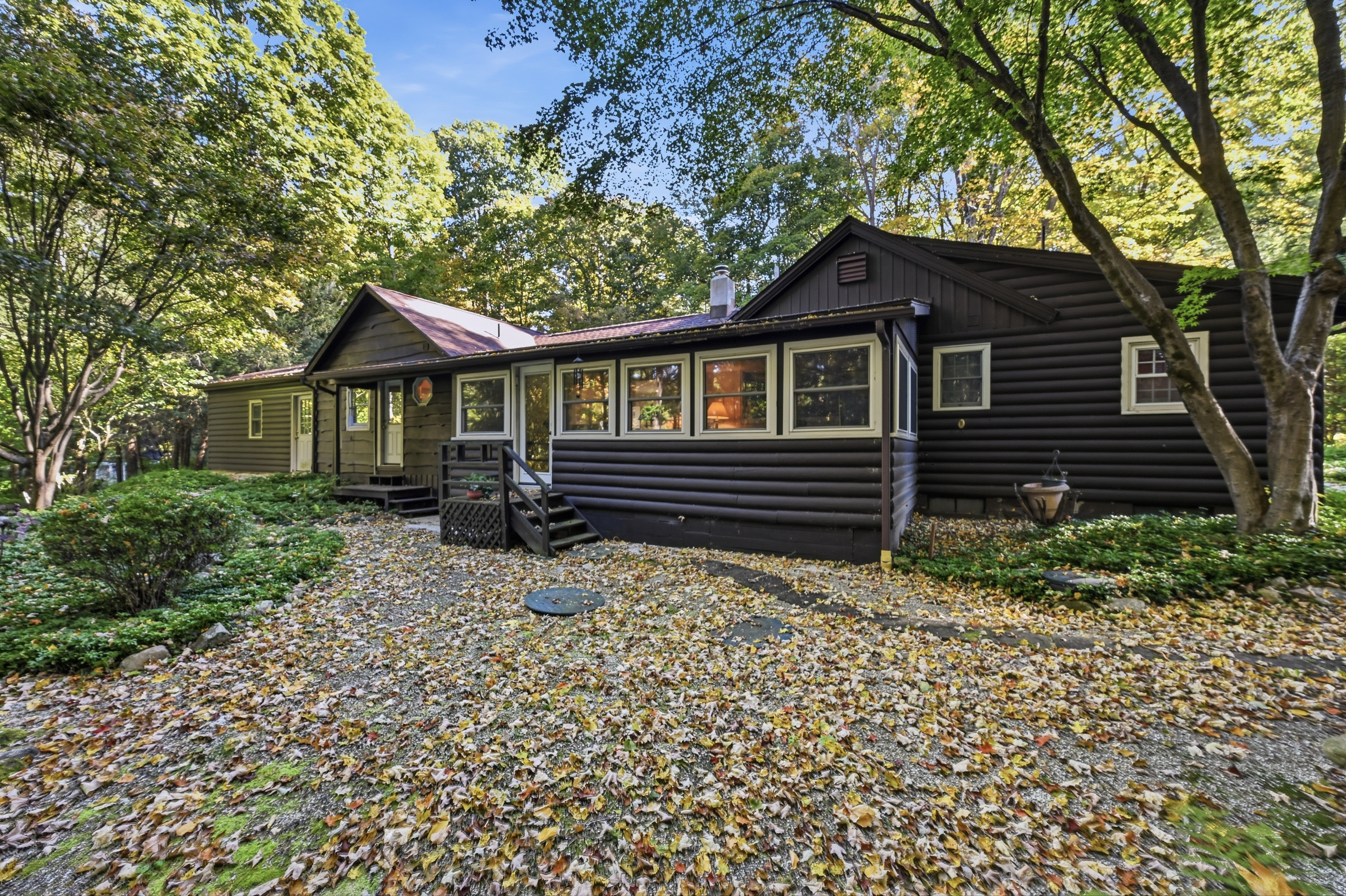  Charming Cottage/Ranch in Birch Groves - 物件實景