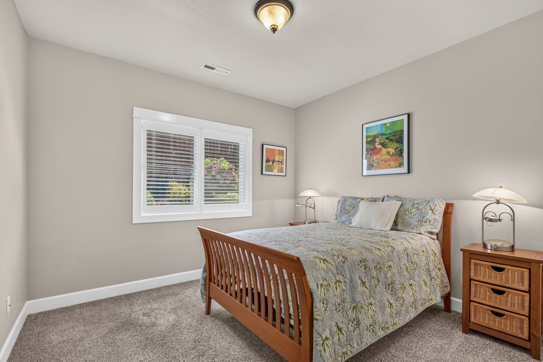 4303 Vineyard Terrace Medford, OR 97504 - 物件實景