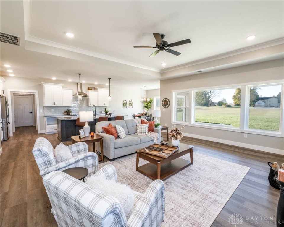 Piqua, Ohio, 45356, United States, 3 Bedrooms Bedrooms, ,3 BathroomsBathrooms,Residential,For Sale,1966400