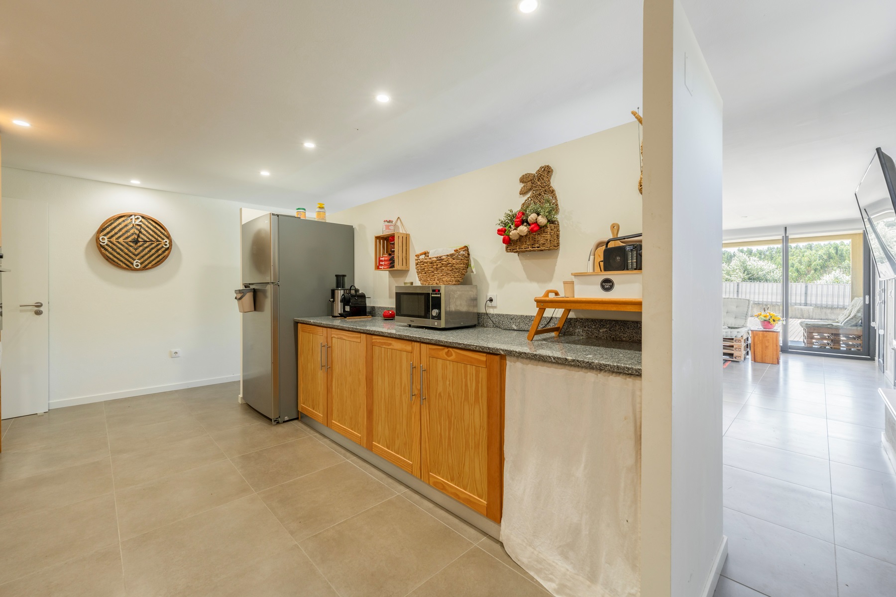  House, 6 bedrooms, for Sale - 物件實景