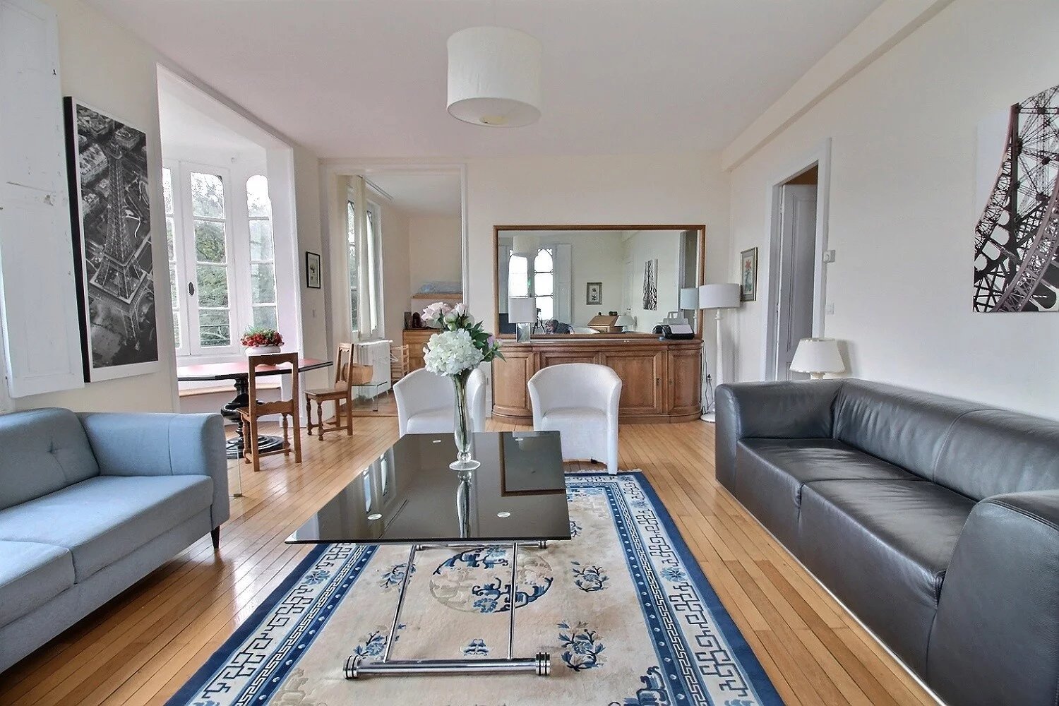 Arcachon, New Aquitaine, 33120, FR, 5 Bedrooms Bedrooms, ,3 BathroomsBathrooms,Residential,For Sale,1628138