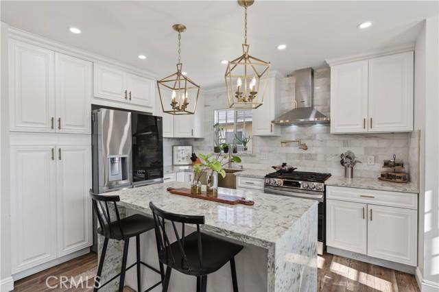 Torrance, California, 90501, United States, 3 Bedrooms Bedrooms, ,2 BathroomsBathrooms,Residential,For Sale,2006041