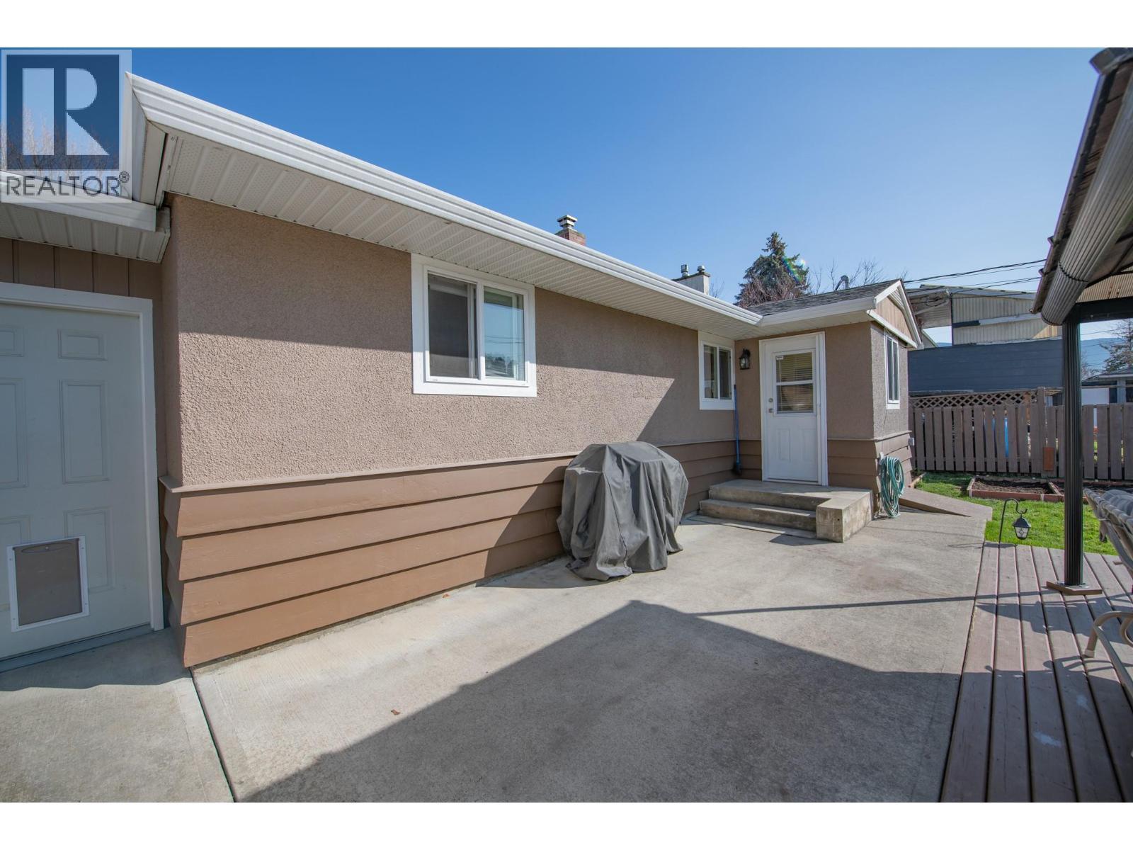 VERNON, British Columbia, V1T 1X5, CA, 2 Bedrooms Bedrooms, ,1 BathroomBathrooms,Residential,For Sale,1950987