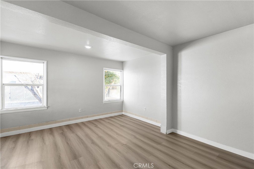 San Bernardino, California, 92410, United States, 3 Bedrooms Bedrooms, ,1 BathroomBathrooms,Residential,For Sale,2009258