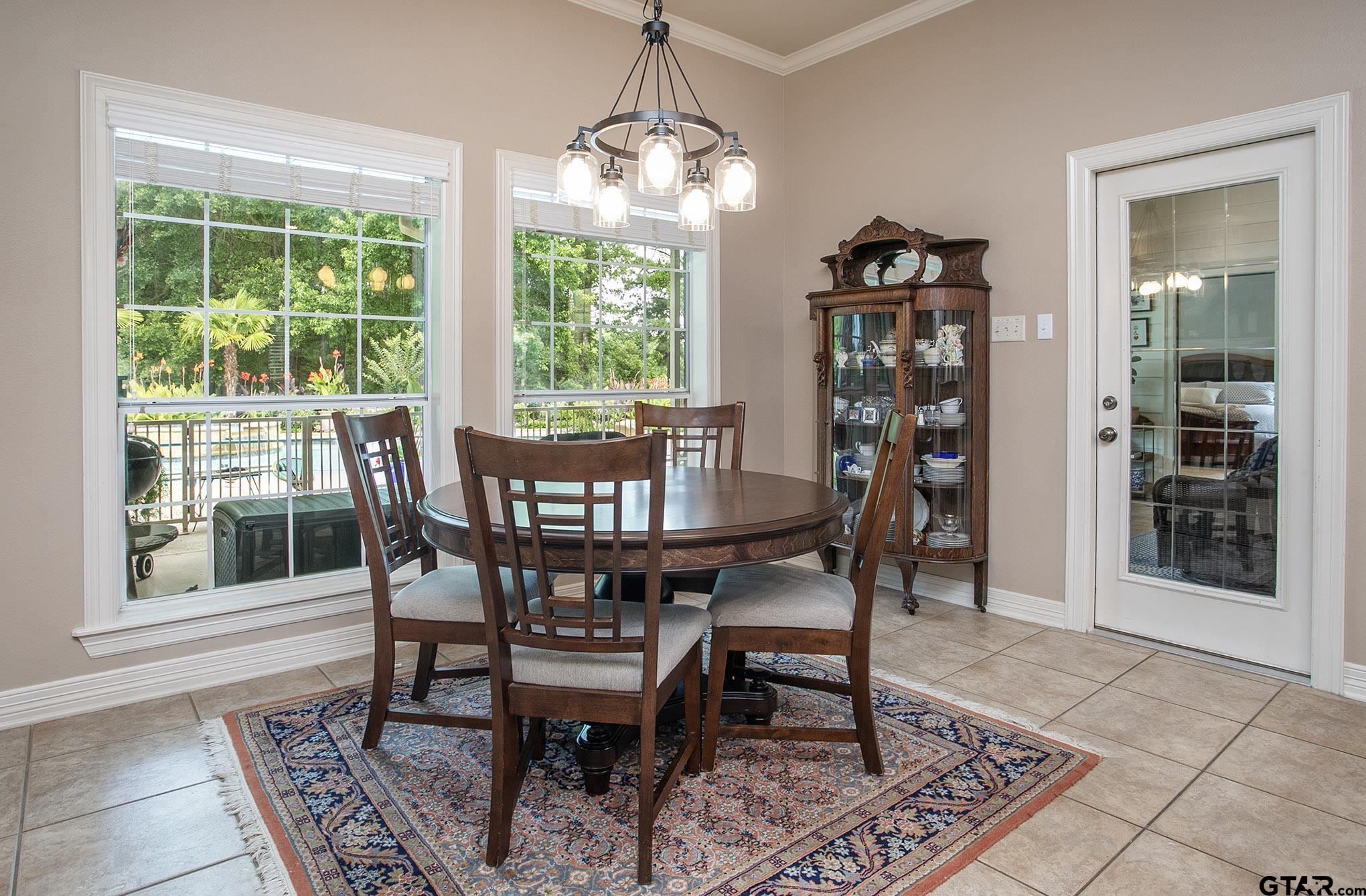 Flint, Texas, 75762, United States, 4 Bedrooms Bedrooms, ,3 BathroomsBathrooms,Residential,For Sale,1857691