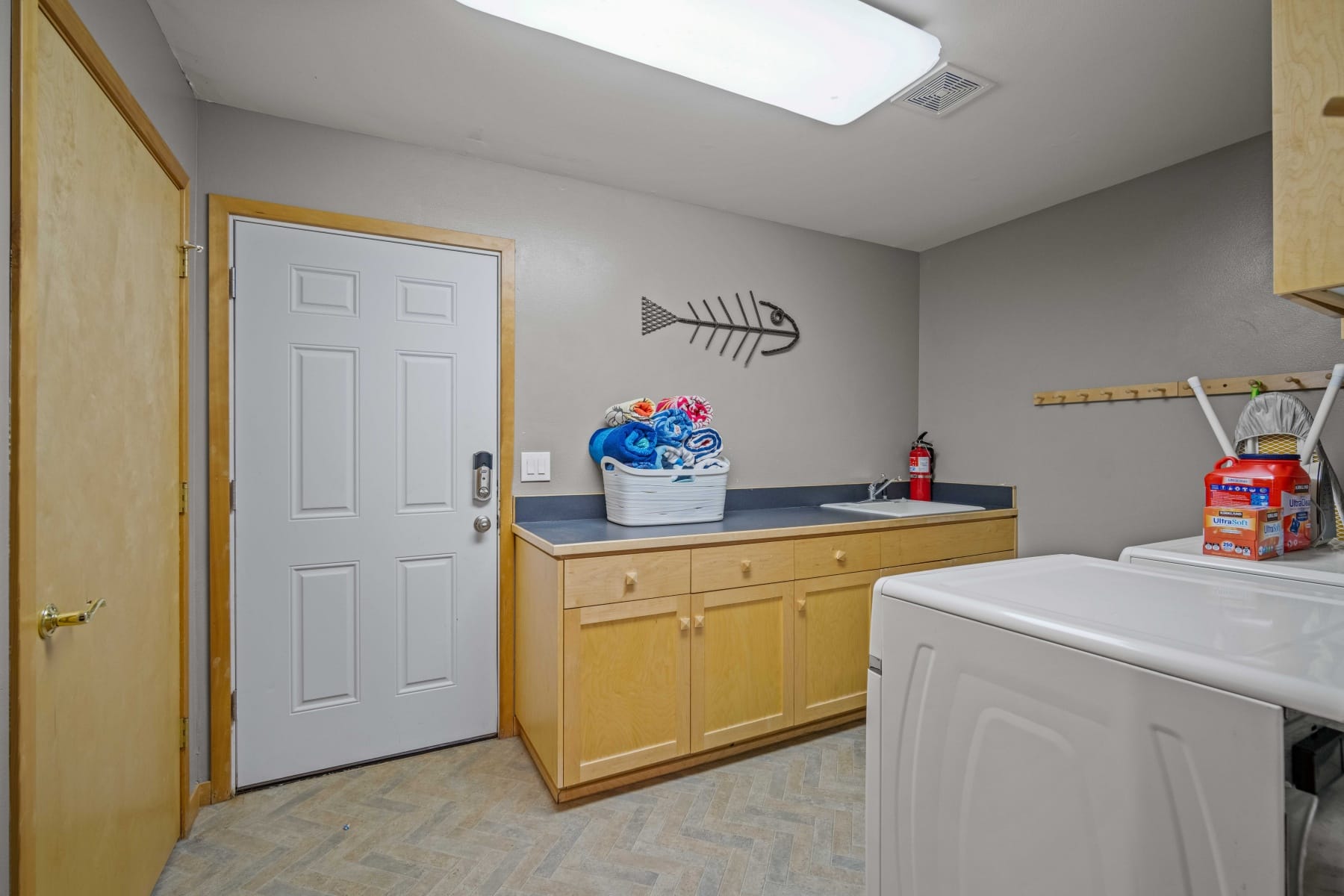  18130 Mt Baker Lane #4 Sunriver, OR 97707 - 物件實景