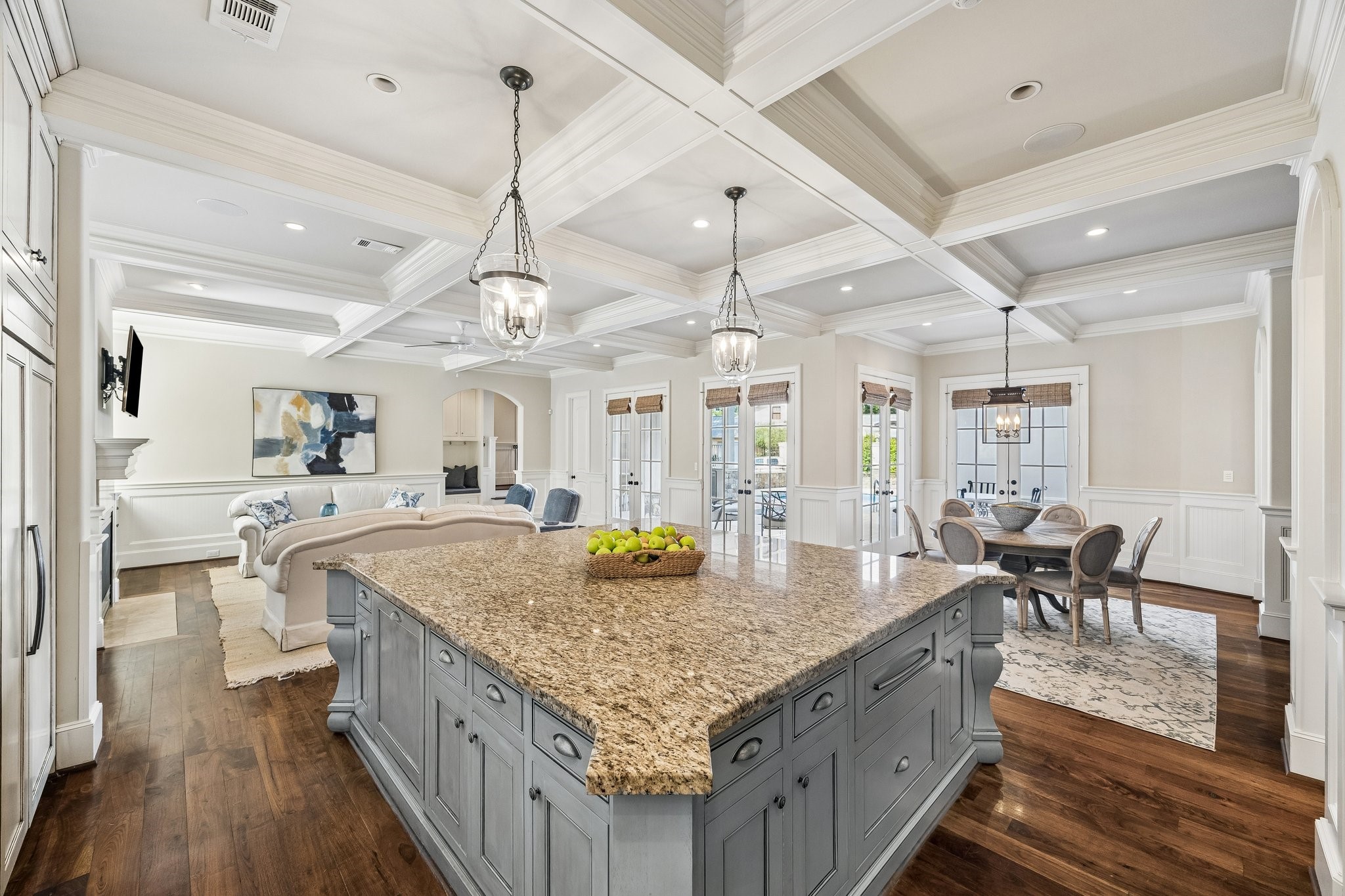  3714 Piping Rock Lane - 物件實景