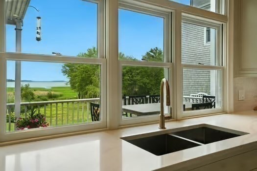 Duxbury, Massachusetts, 02332, United States, 6 Bedrooms Bedrooms, ,6 BathroomsBathrooms,Residential,For Sale,1865931