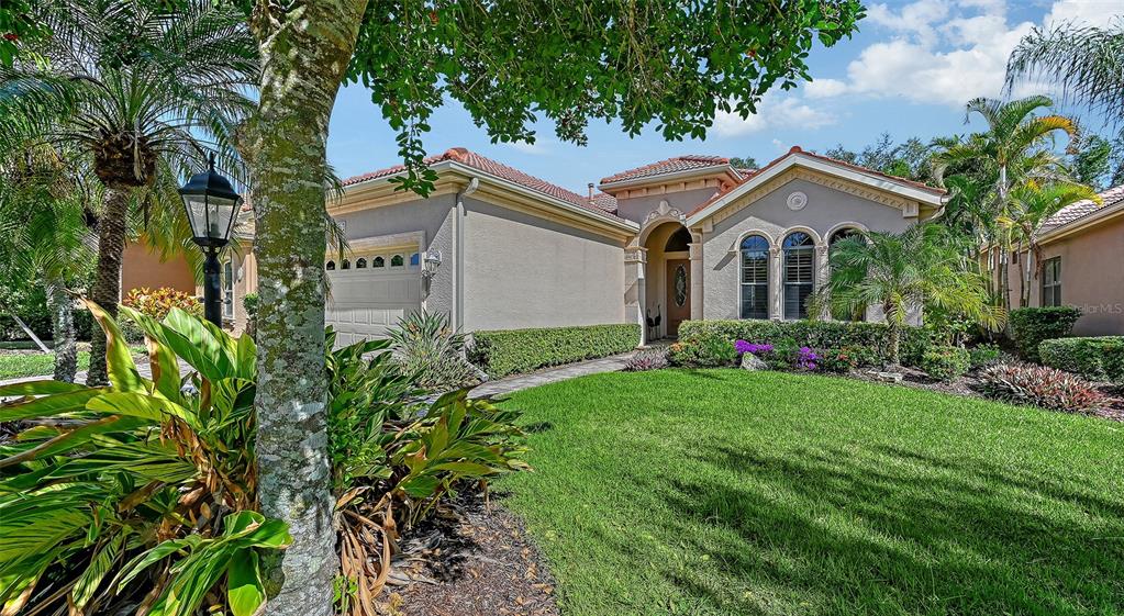 Lakewood Ranch, Florida, 34202, United States, 3 Bedrooms Bedrooms, ,2 BathroomsBathrooms,Residential,For Sale,1988142
