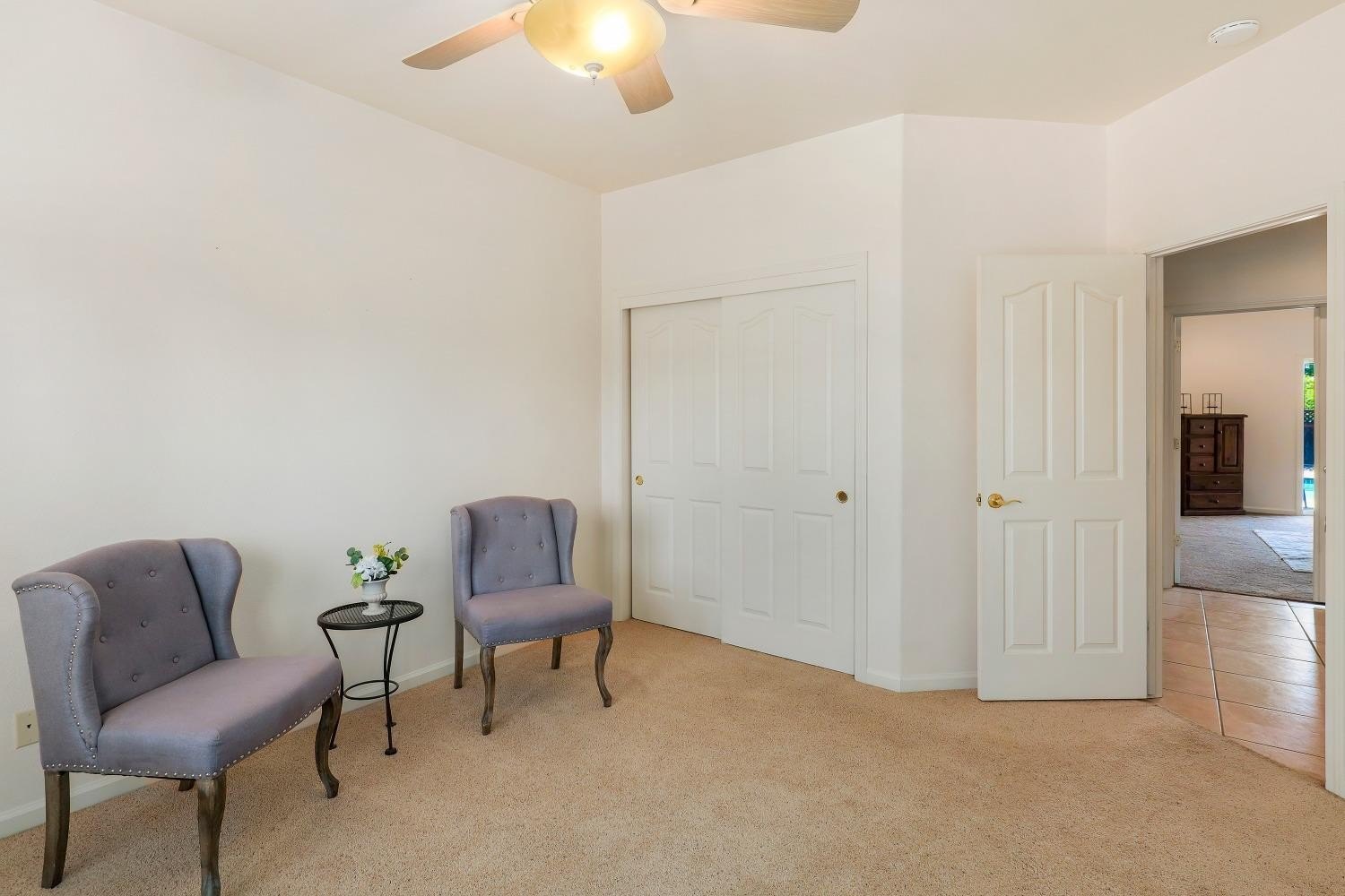 Valley Springs, California, 95252, United States, 3 Bedrooms Bedrooms, ,2 BathroomsBathrooms,Residential,For Sale,1981889