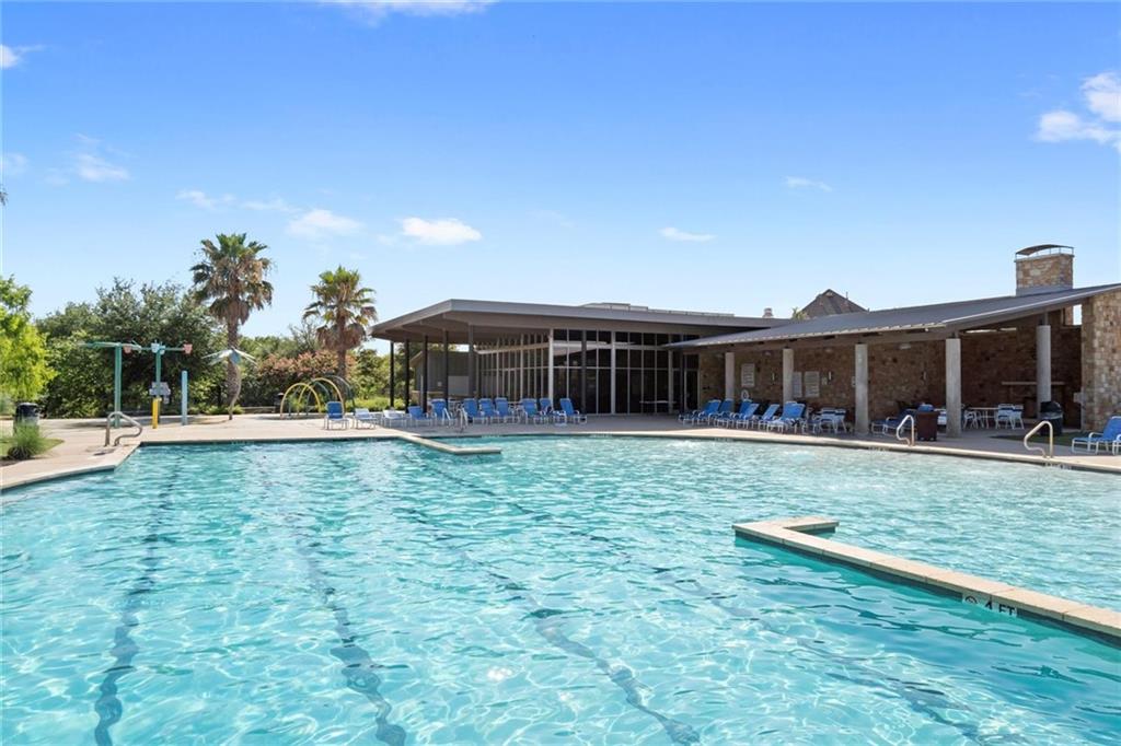 Buda, Texas, 78610, United States, 5 Bedrooms Bedrooms, ,4 BathroomsBathrooms,Residential,For Sale,1962354