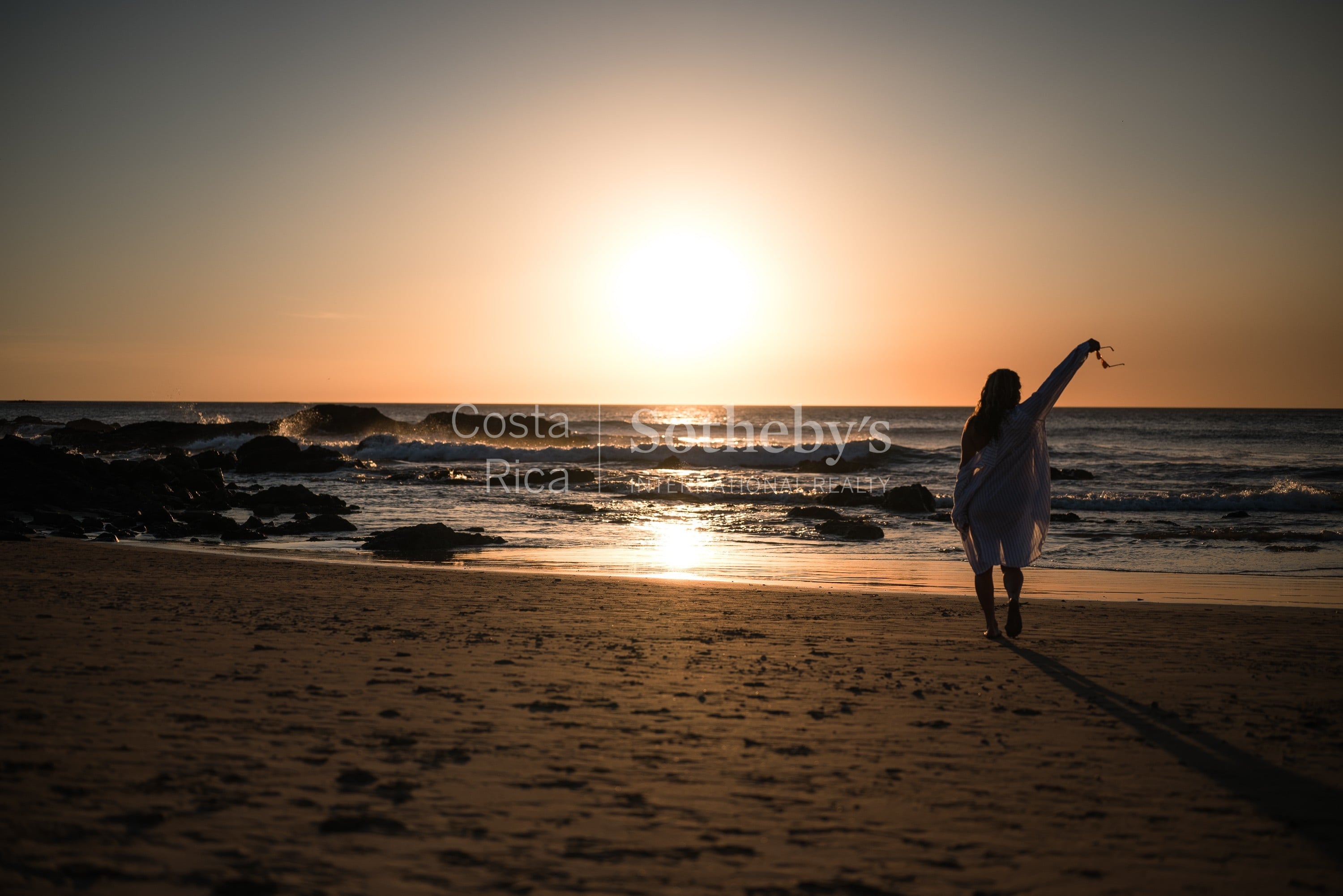  Playa Grande Oceanfront Reserve - 物件實景