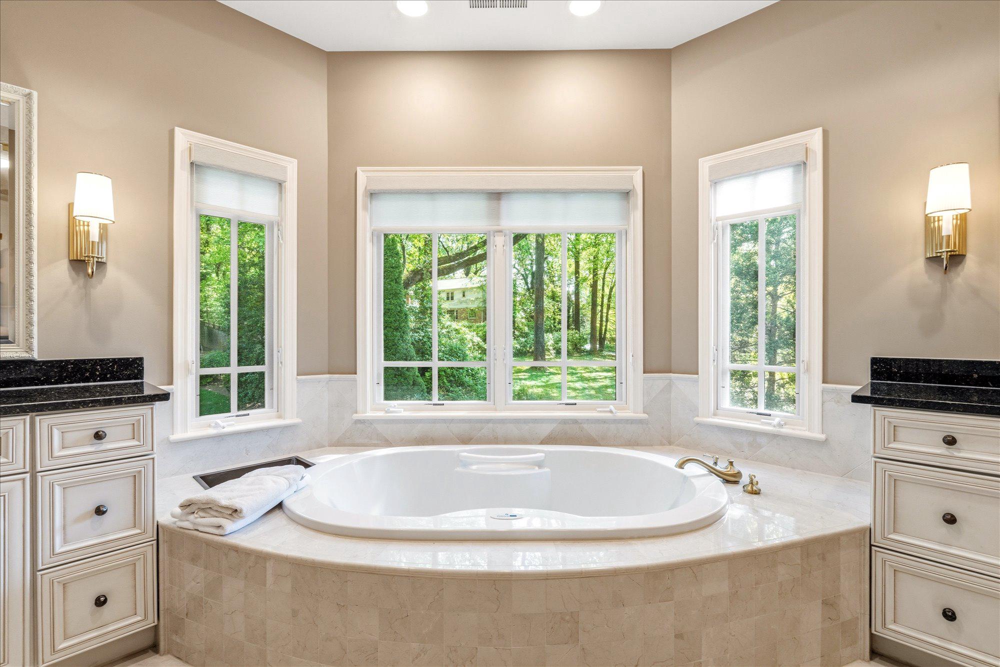  6704 Honesty Drive, Bethesda, MD, 20817 - 物件實景