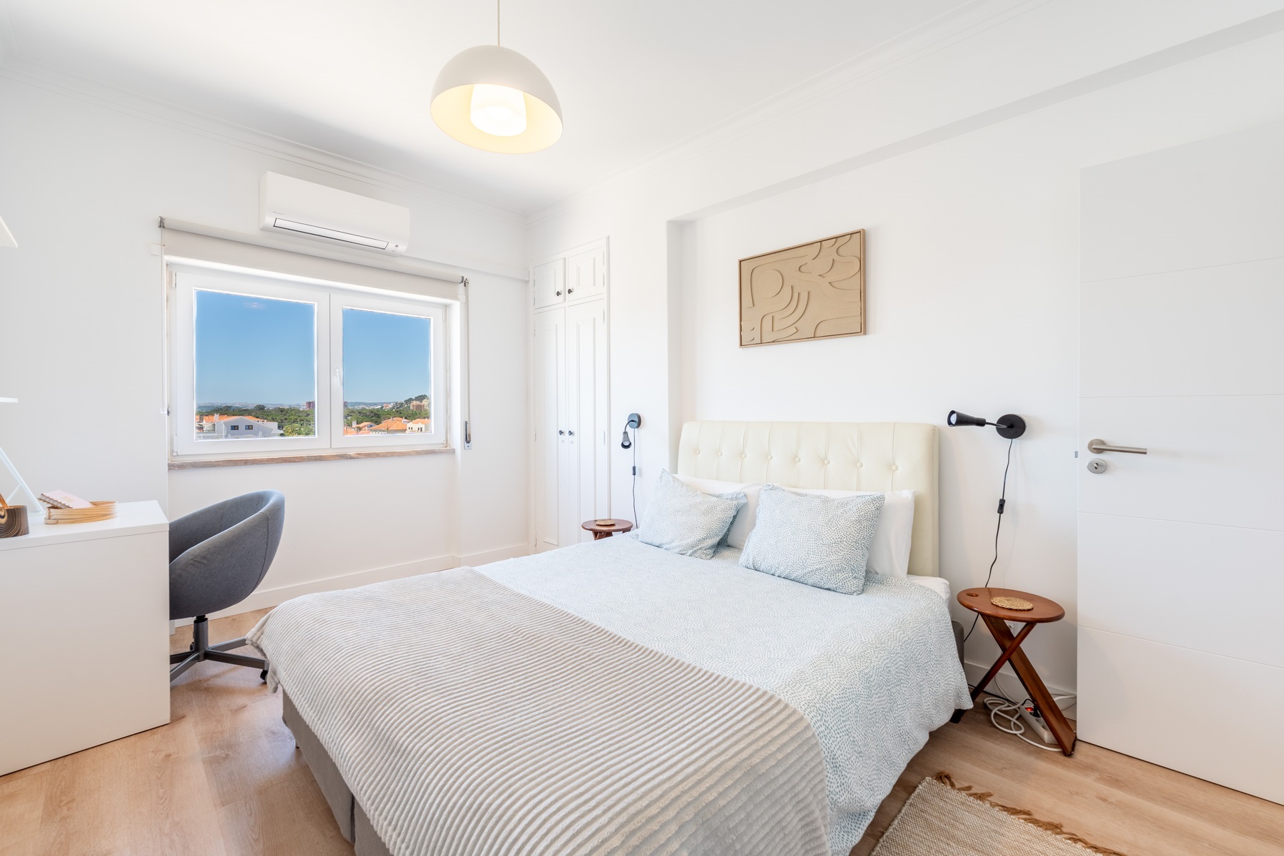  Flat, 1 bedrooms, for Sale - 物件實景