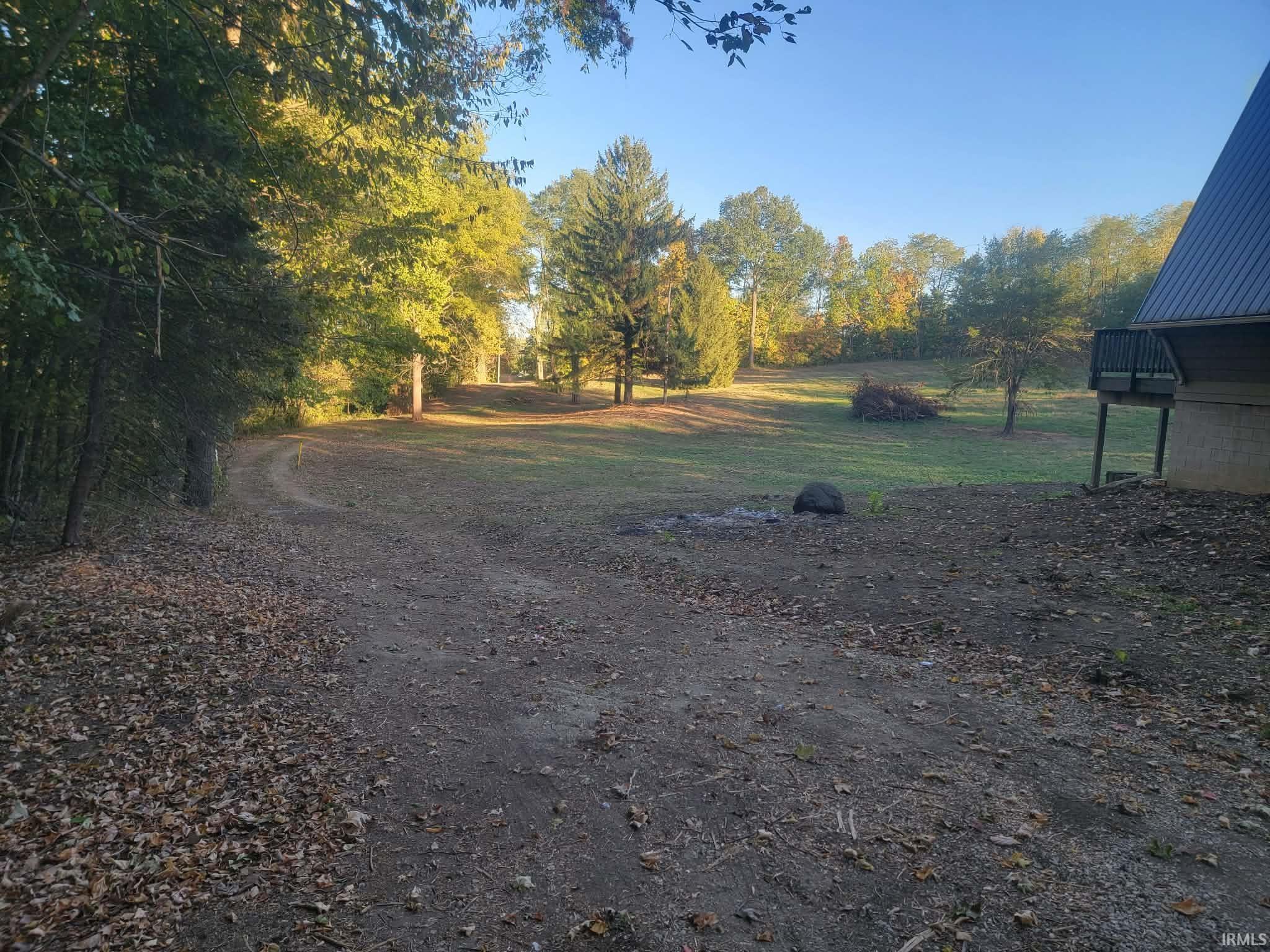 Roanoke, Indiana, 46783, United States, 4 Bedrooms Bedrooms, ,3 BathroomsBathrooms,Residential,For Sale,2005633