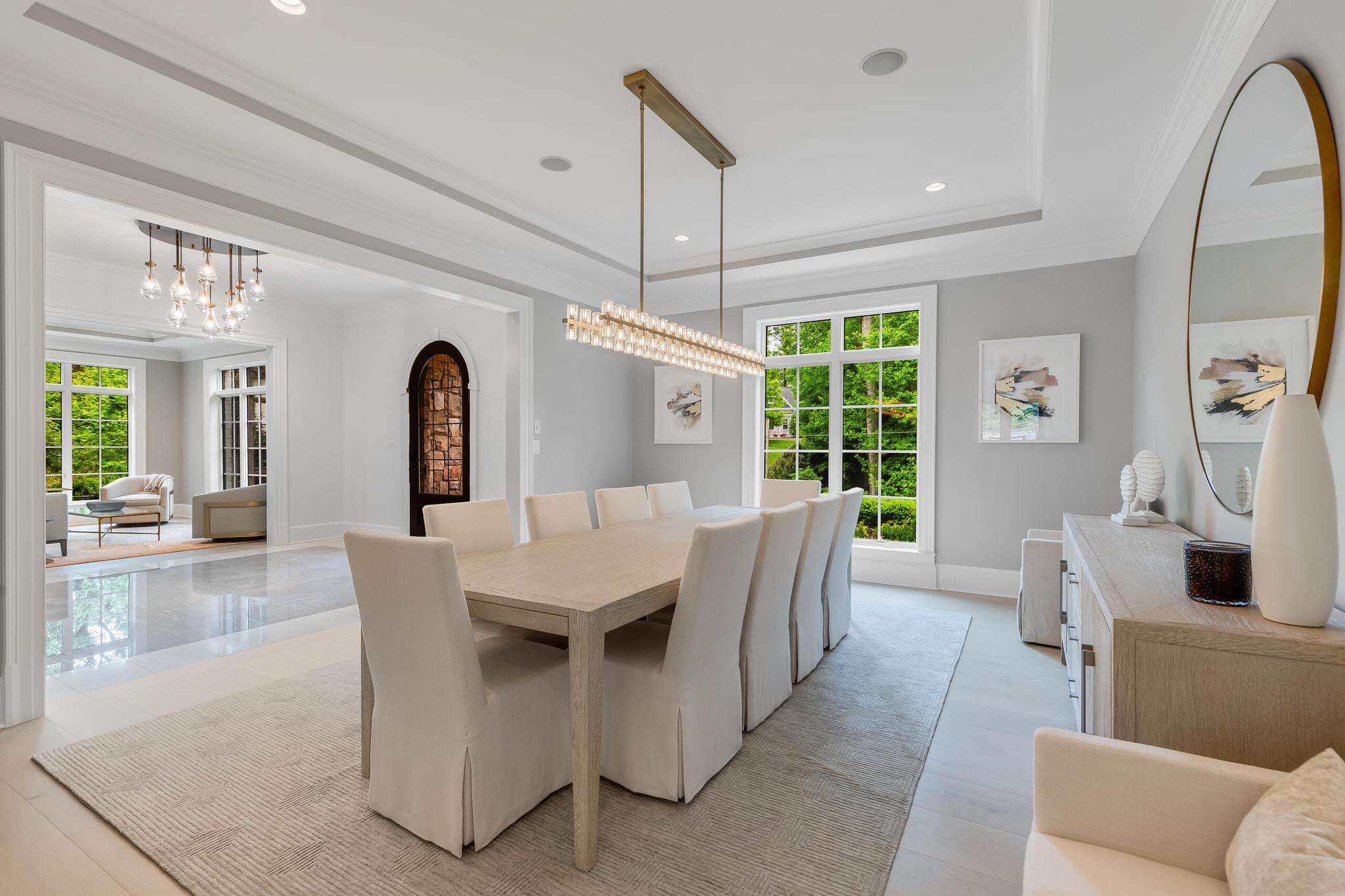  6704 Lupine Lane, Mclean, VA, 22101 - 物件實景
