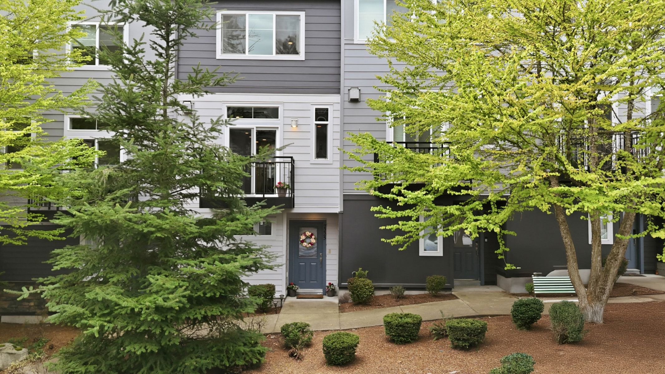  2225 Northwest Moraine Place, Issaquah, WA 98027 - 物件實景