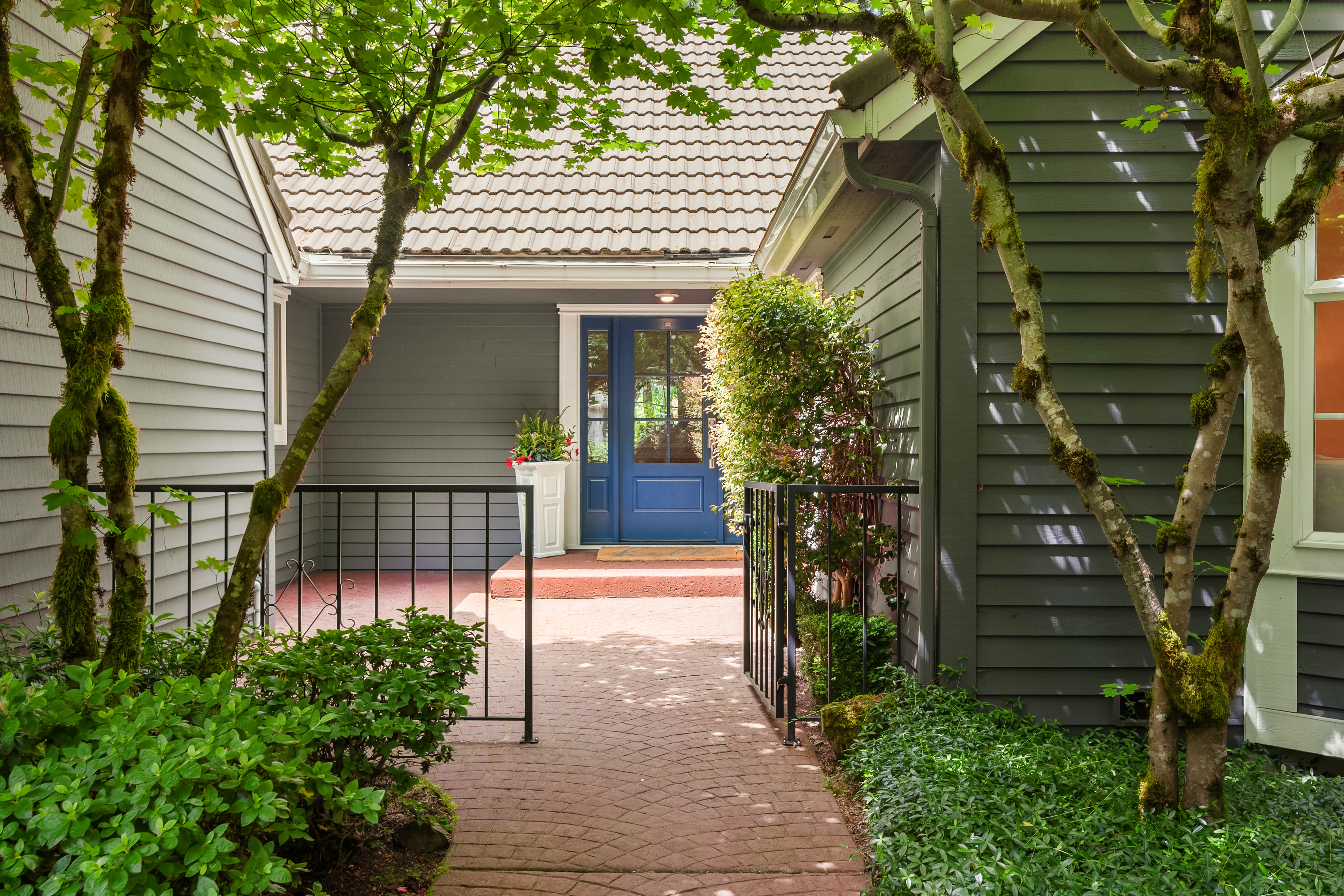  2231 Sahalee Drive East, Sammamish, WA 98074 - 物件實景