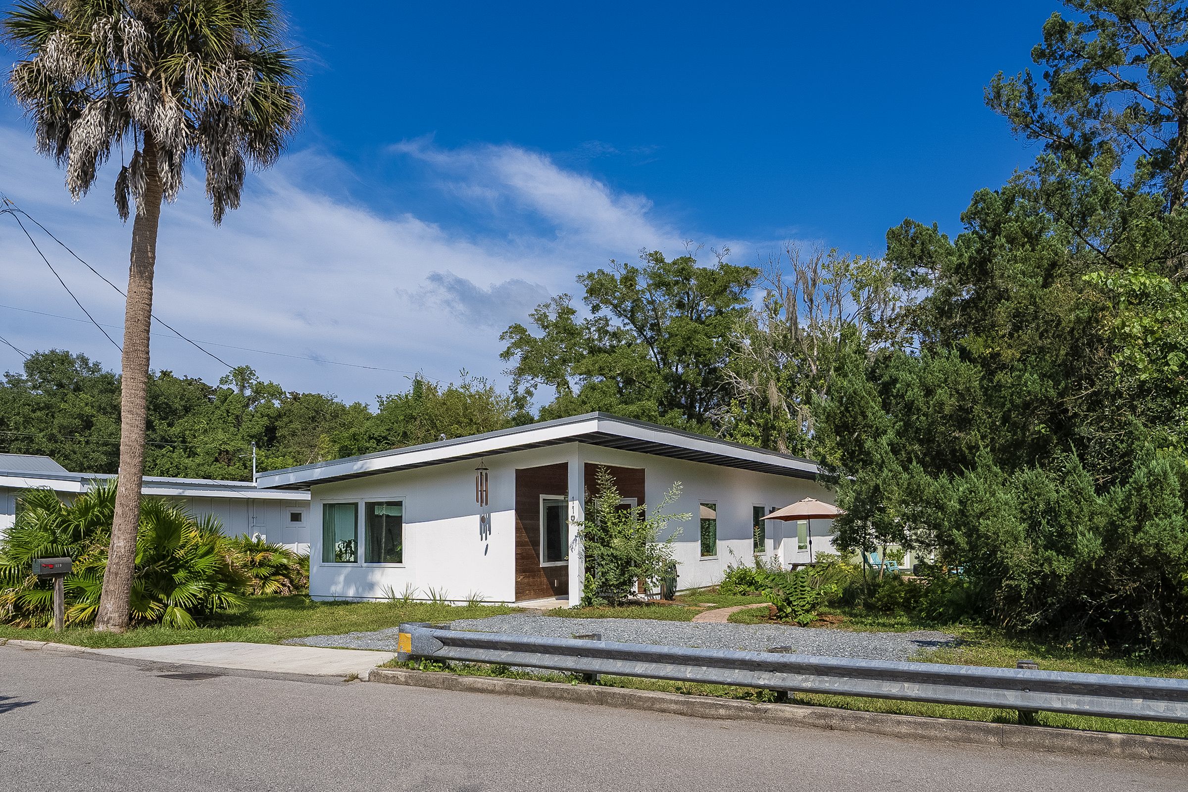  119 Palmer, St Augustine, FL, 32084 - 物件實景
