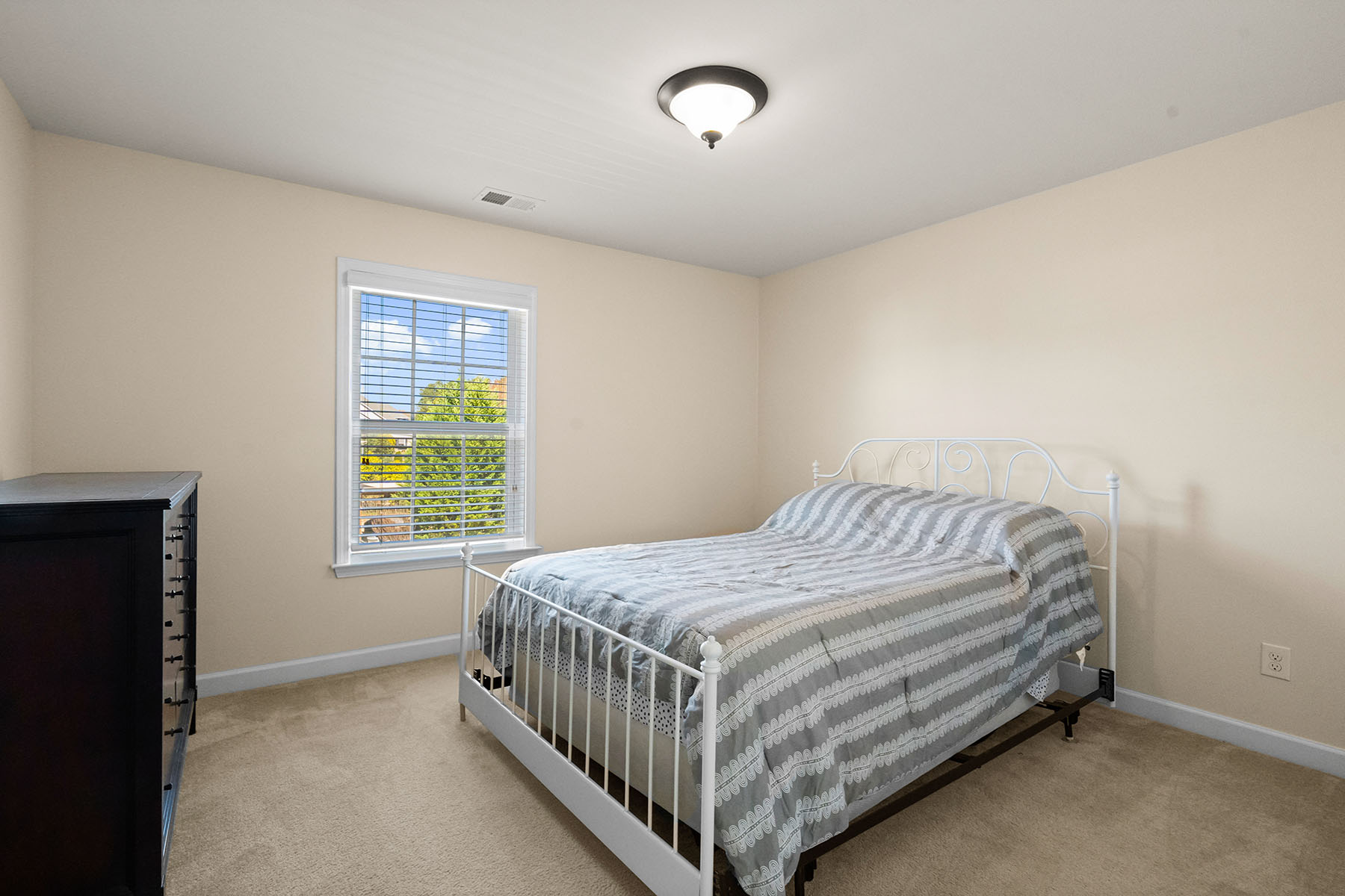  LAKE RIDGE - 物件實景