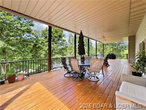Osage Beach, Missouri, 65065, United States, 3 Bedrooms Bedrooms, ,3 BathroomsBathrooms,Residential,For Sale,1927101