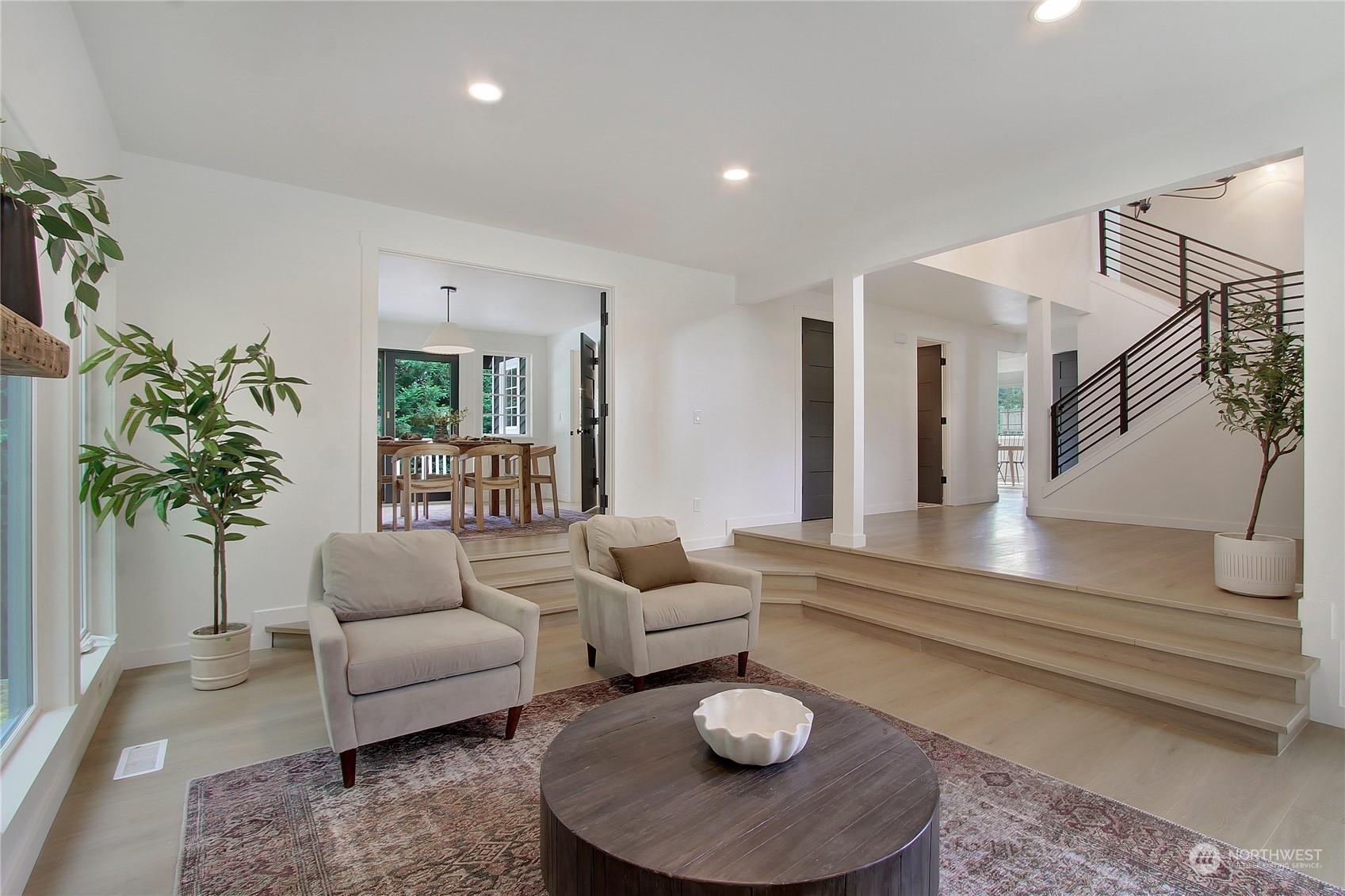 14314 SOMERSET BOULEVARD, BELLEVUE, Washington, 98006, United States, 5 Bedrooms Bedrooms, ,4 BathroomsBathrooms,Residential,For Sale,14314 SOMERSET BOULEVARD,1628018